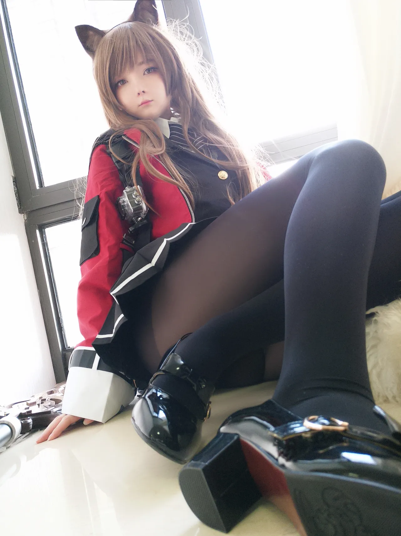 Arknights-一小央泽-erohere41.webp
