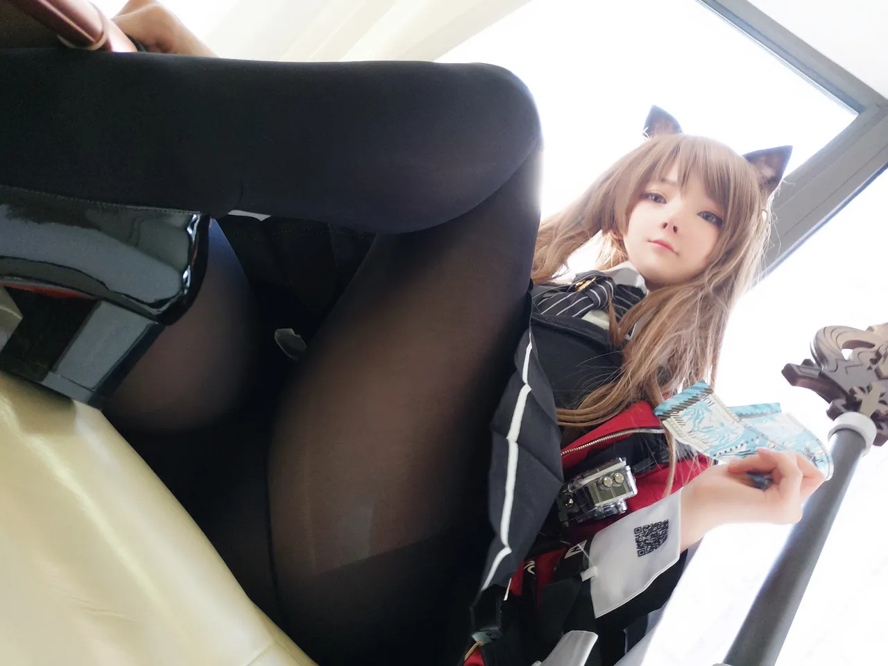 Arknights-一小央泽-erohere44.webp