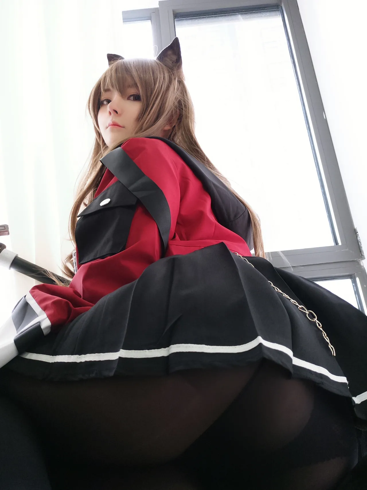 Arknights-一小央泽-erohere47.webp
