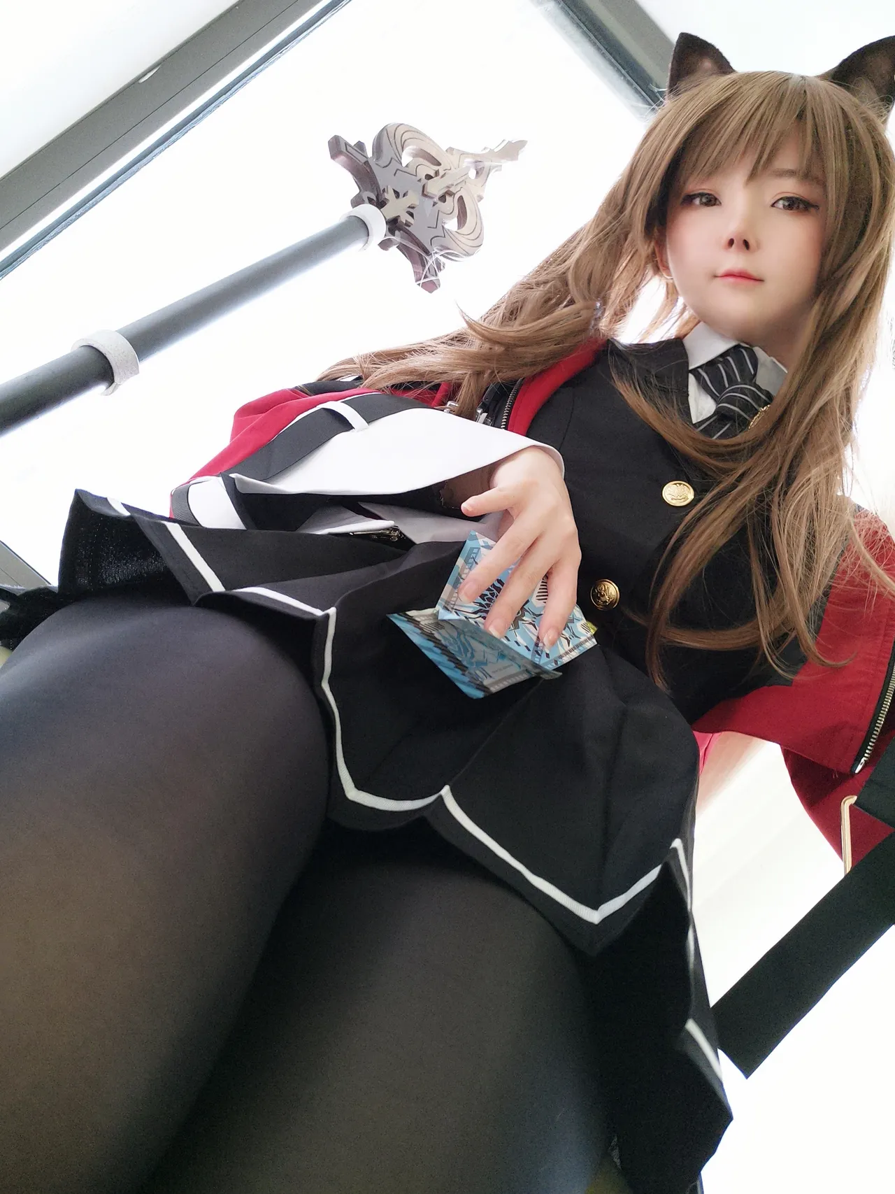 Arknights-一小央泽-erohere49.webp