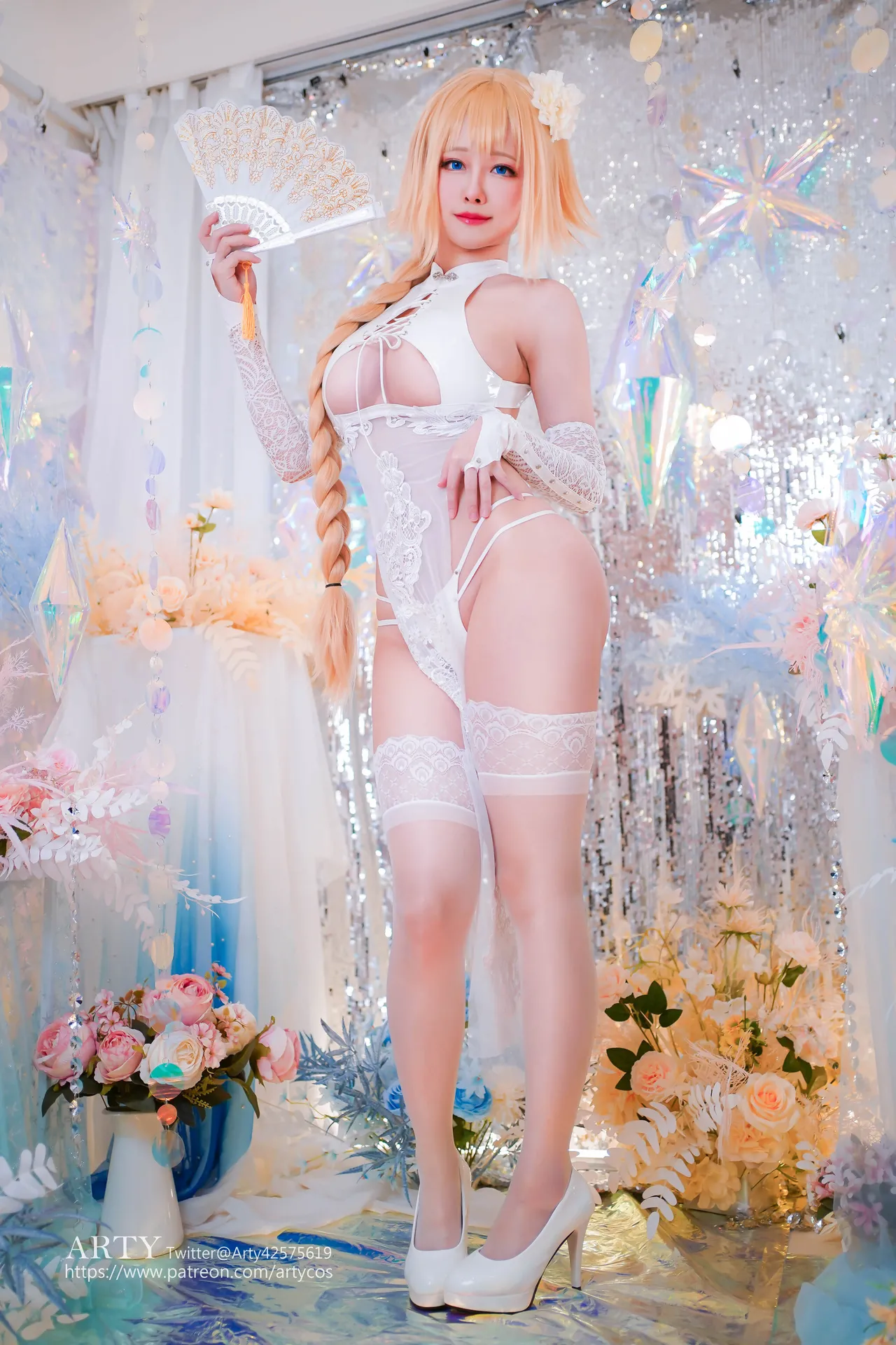 Arty - Jeanne D Arc-erohere7.webp