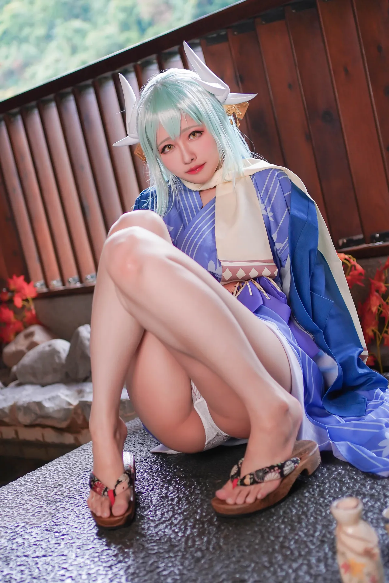 Arty - Kiyohime-erohere10.webp