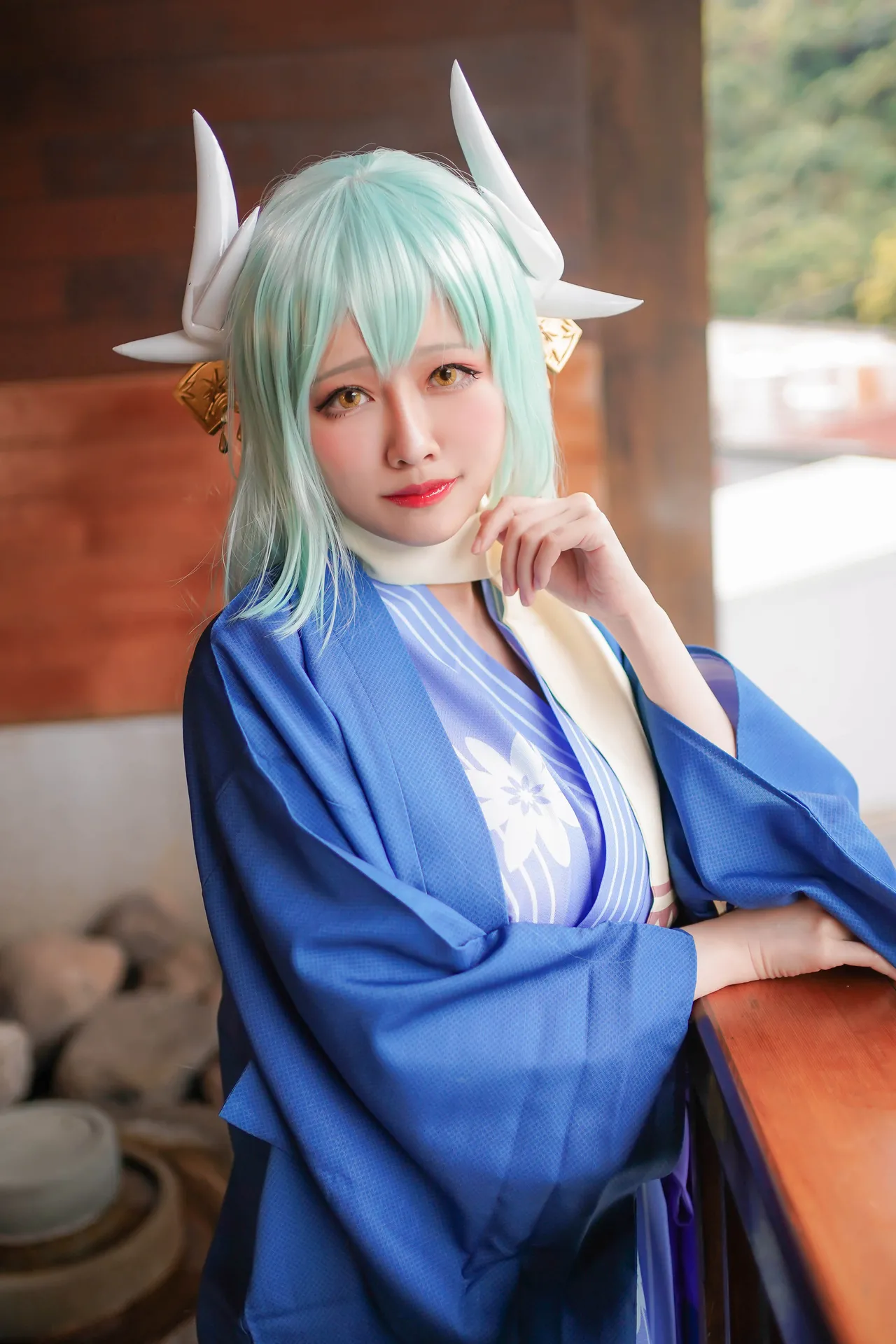 Arty - Kiyohime-erohere2.webp