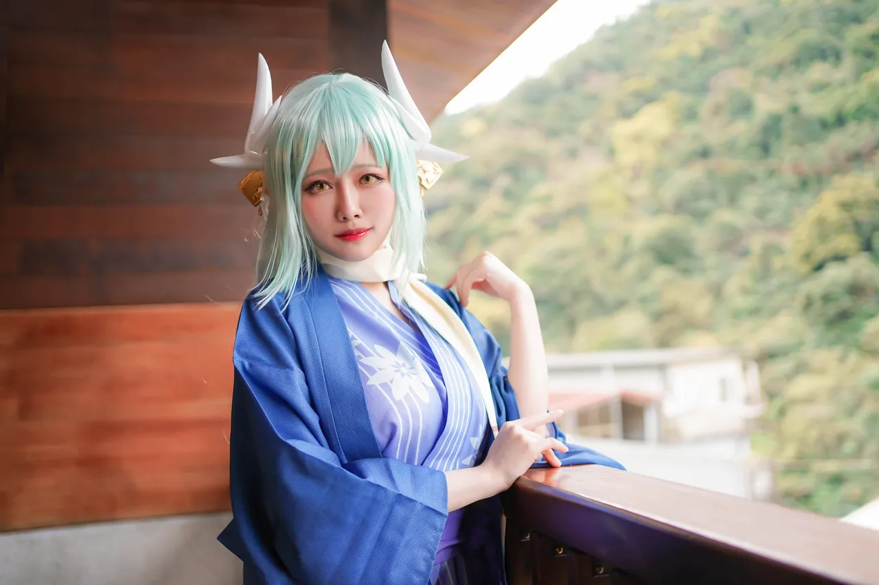 Arty - Kiyohime-erohere3.webp