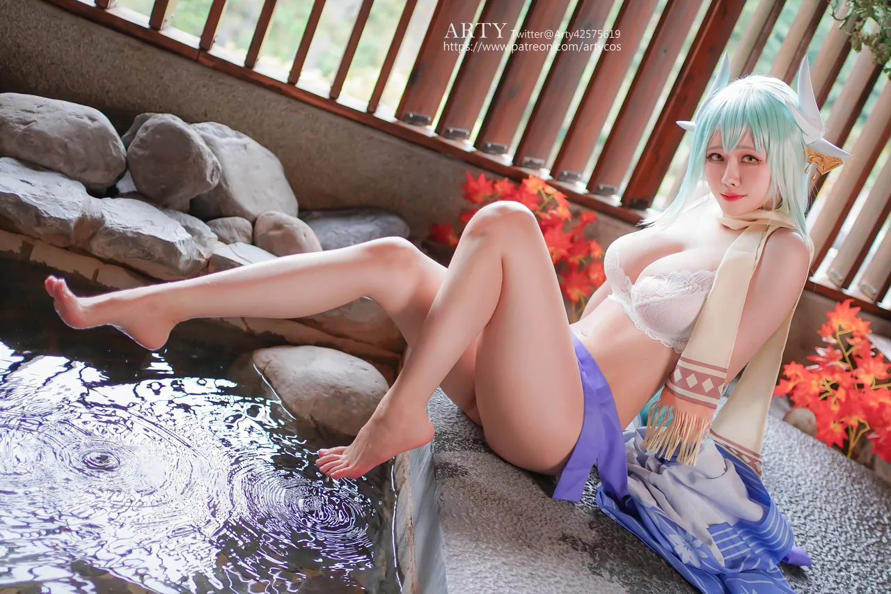 Arty - Kiyohime-erohere31.webp