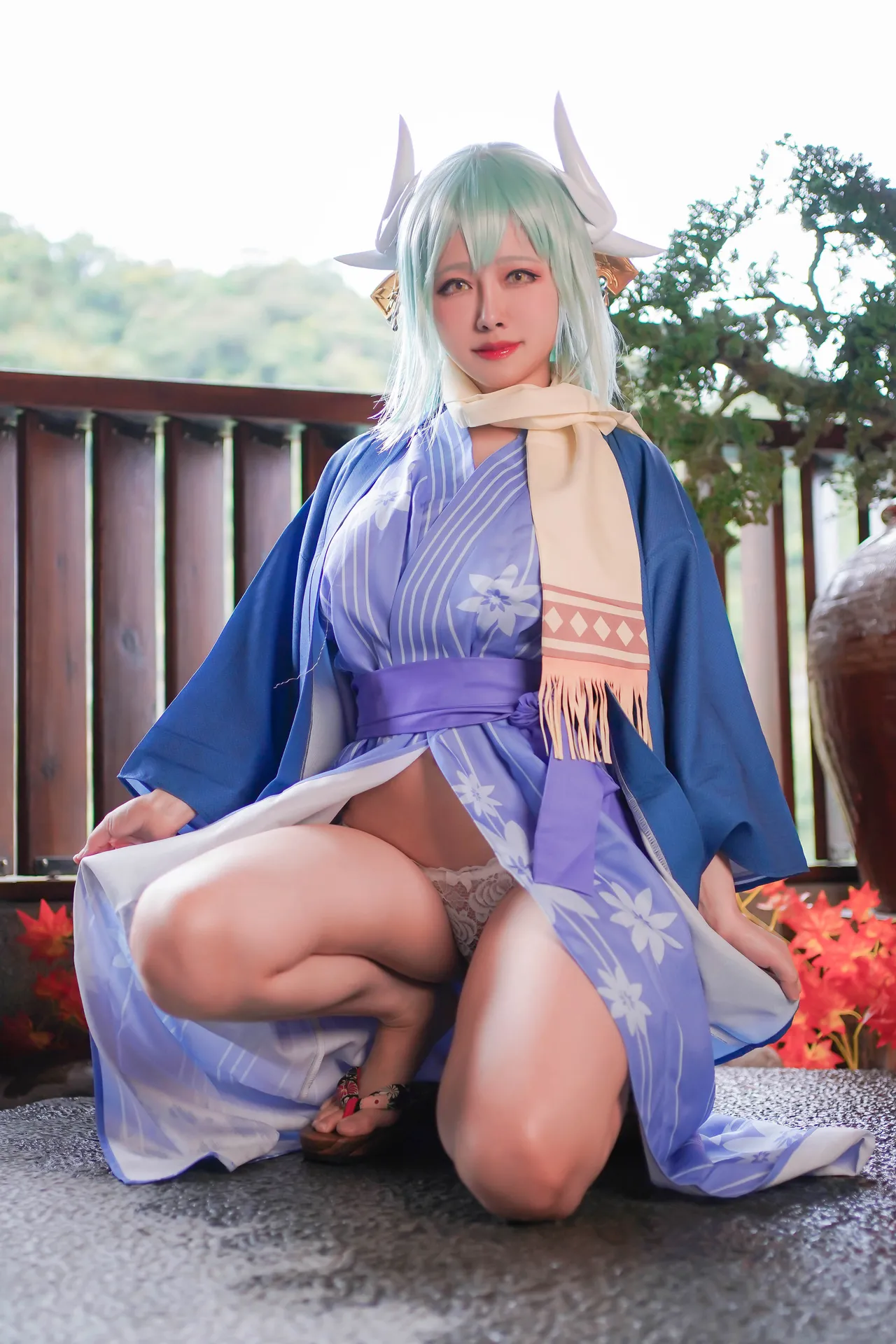 Arty - Kiyohime-erohere4.webp