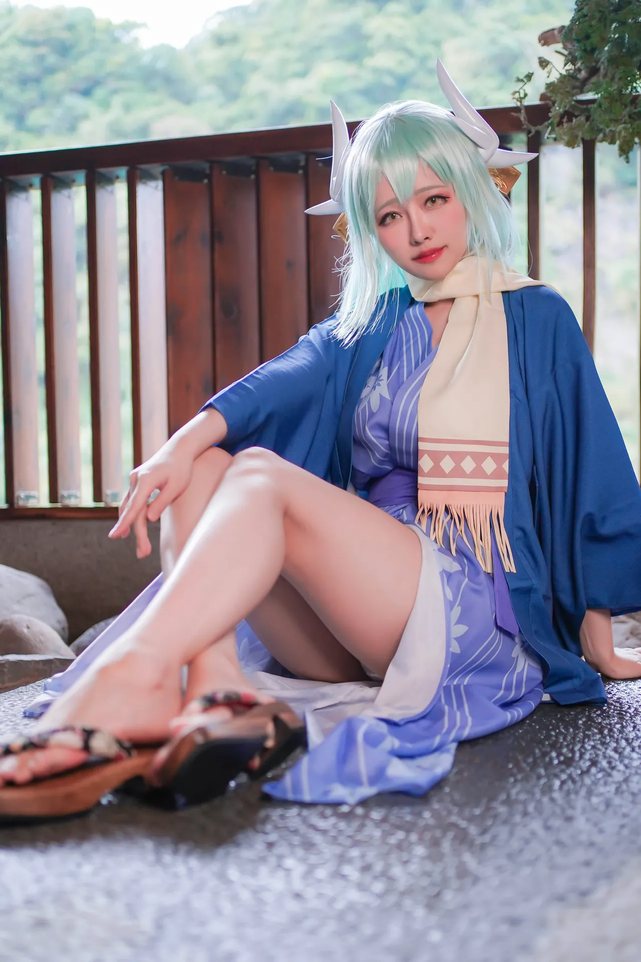 Arty - Kiyohime-erohere5.webp