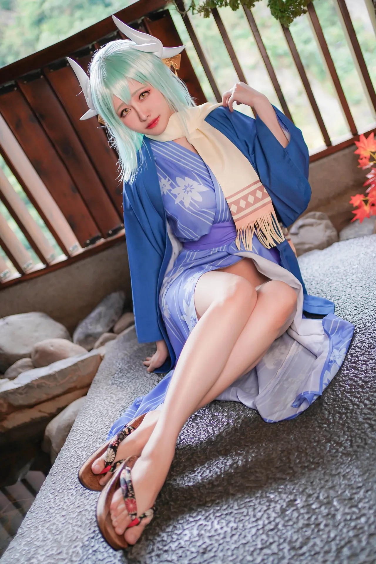 Arty - Kiyohime-erohere6.webp
