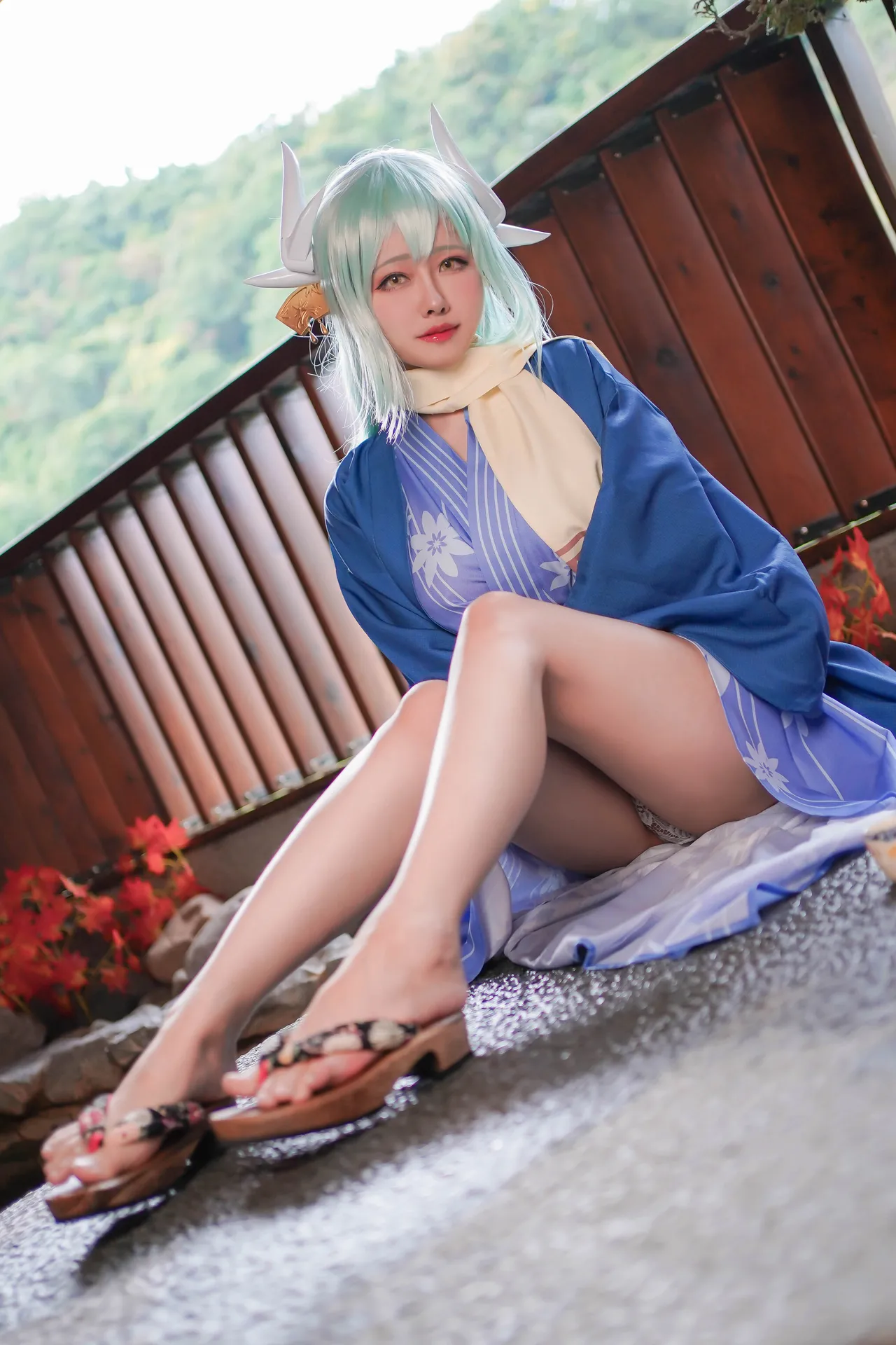Arty - Kiyohime-erohere7.webp