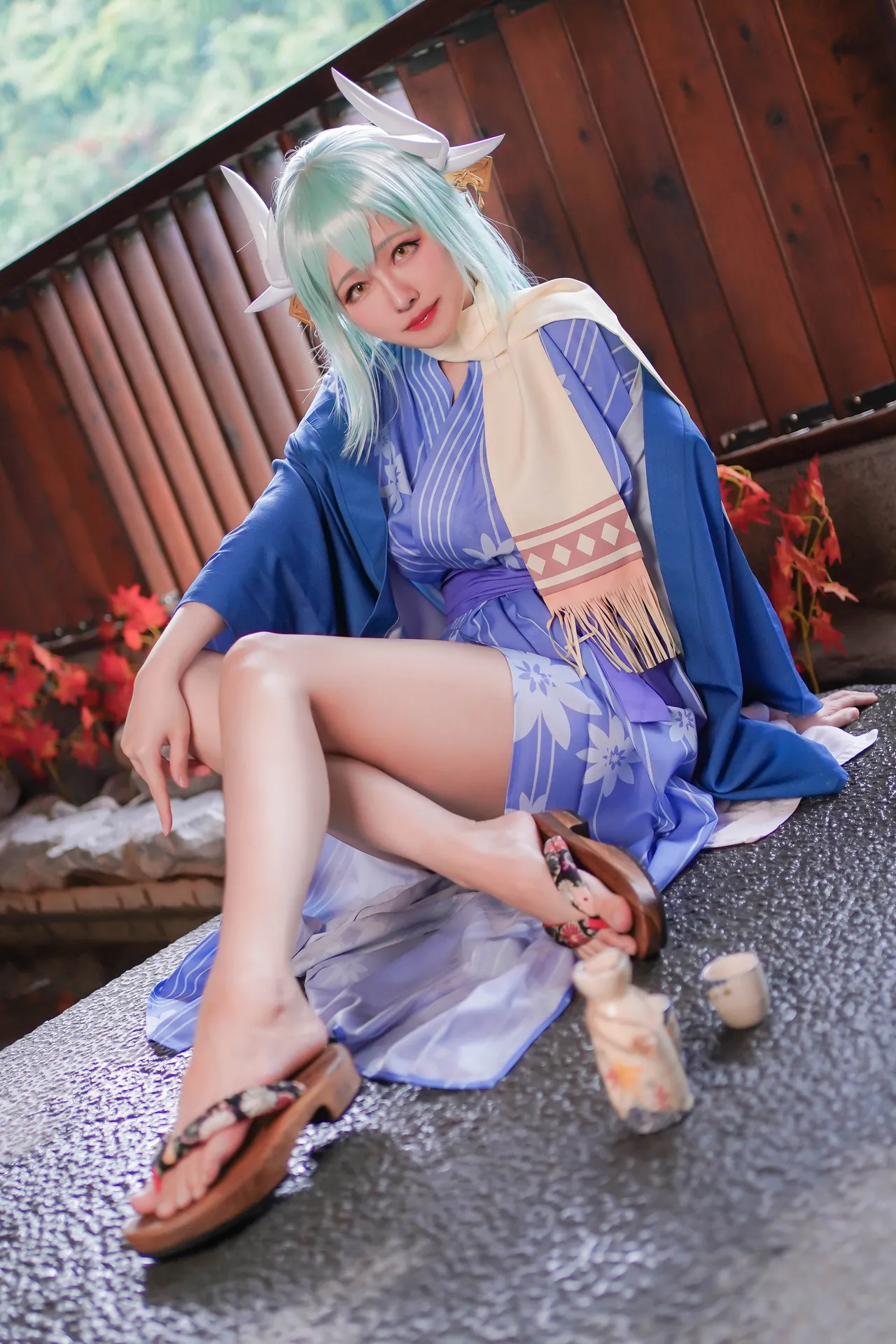 Arty - Kiyohime-erohere8.webp