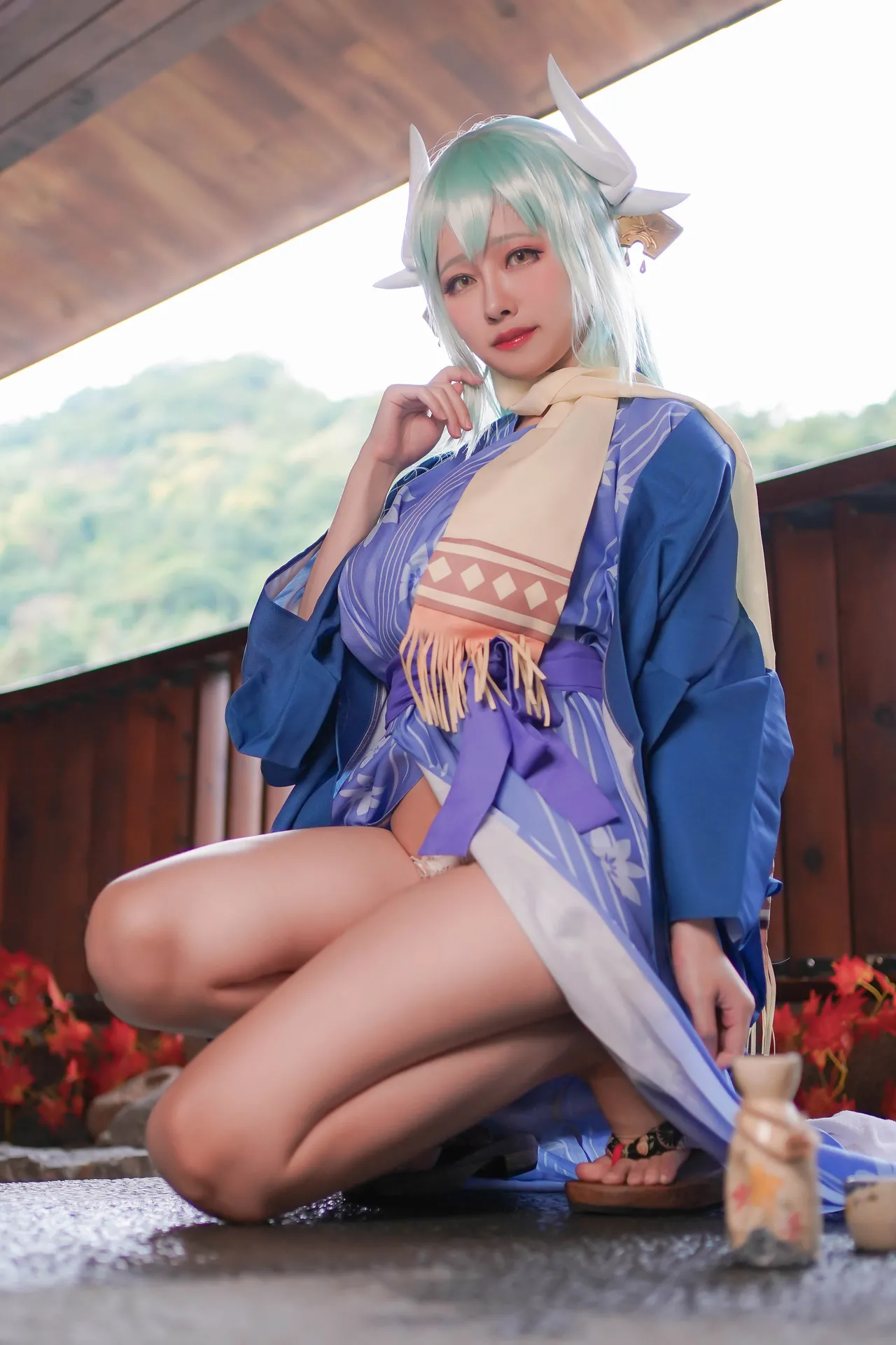 Arty - Kiyohime-erohere9.webp