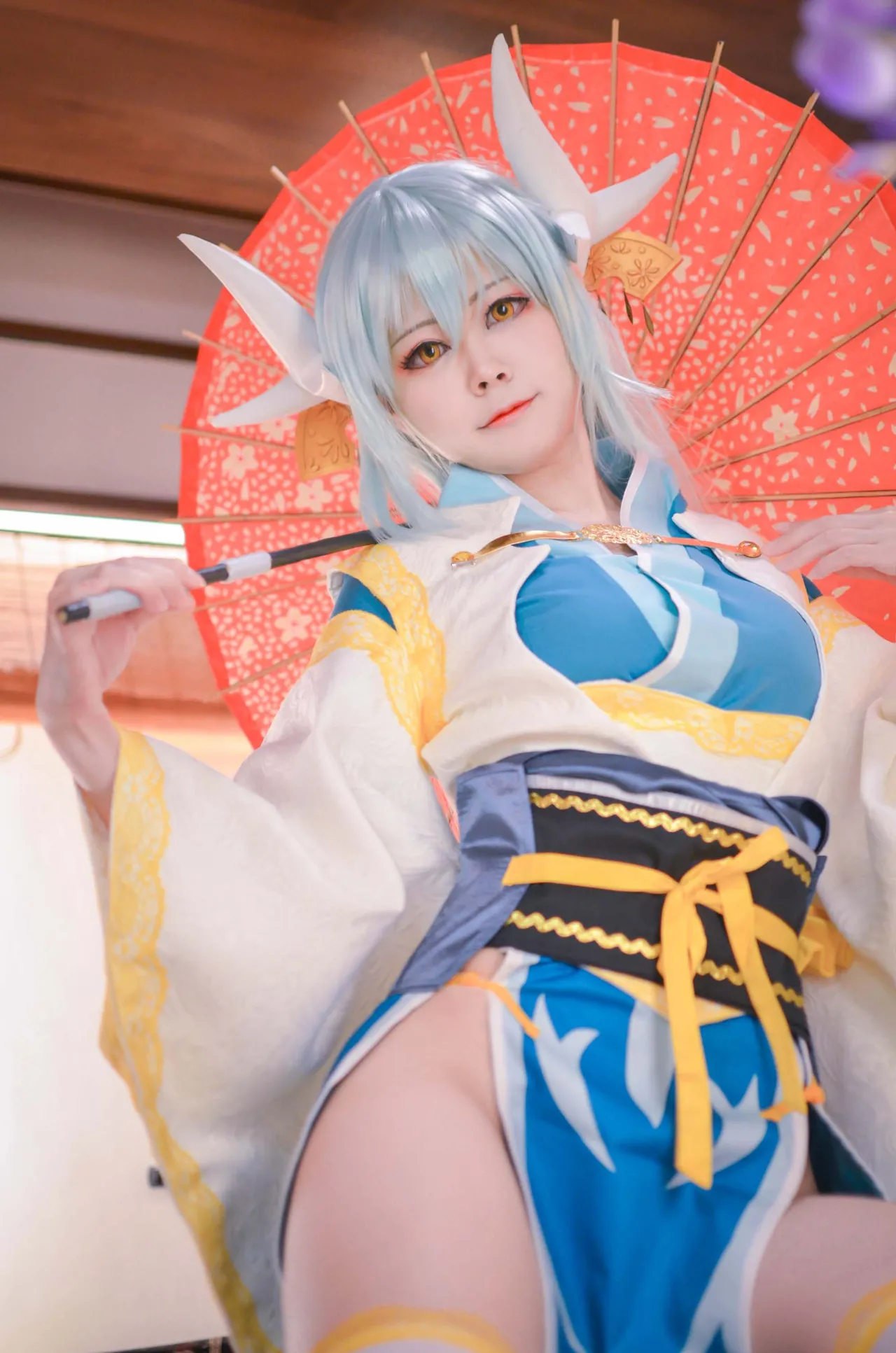 Arty Cos Kiyohime 2-erohere10.webp