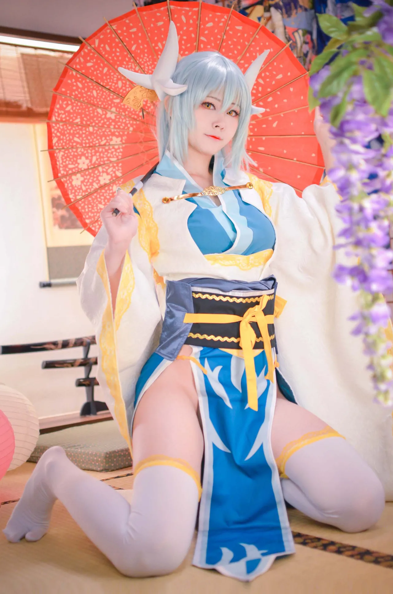 Arty Cos Kiyohime 2-erohere11.webp