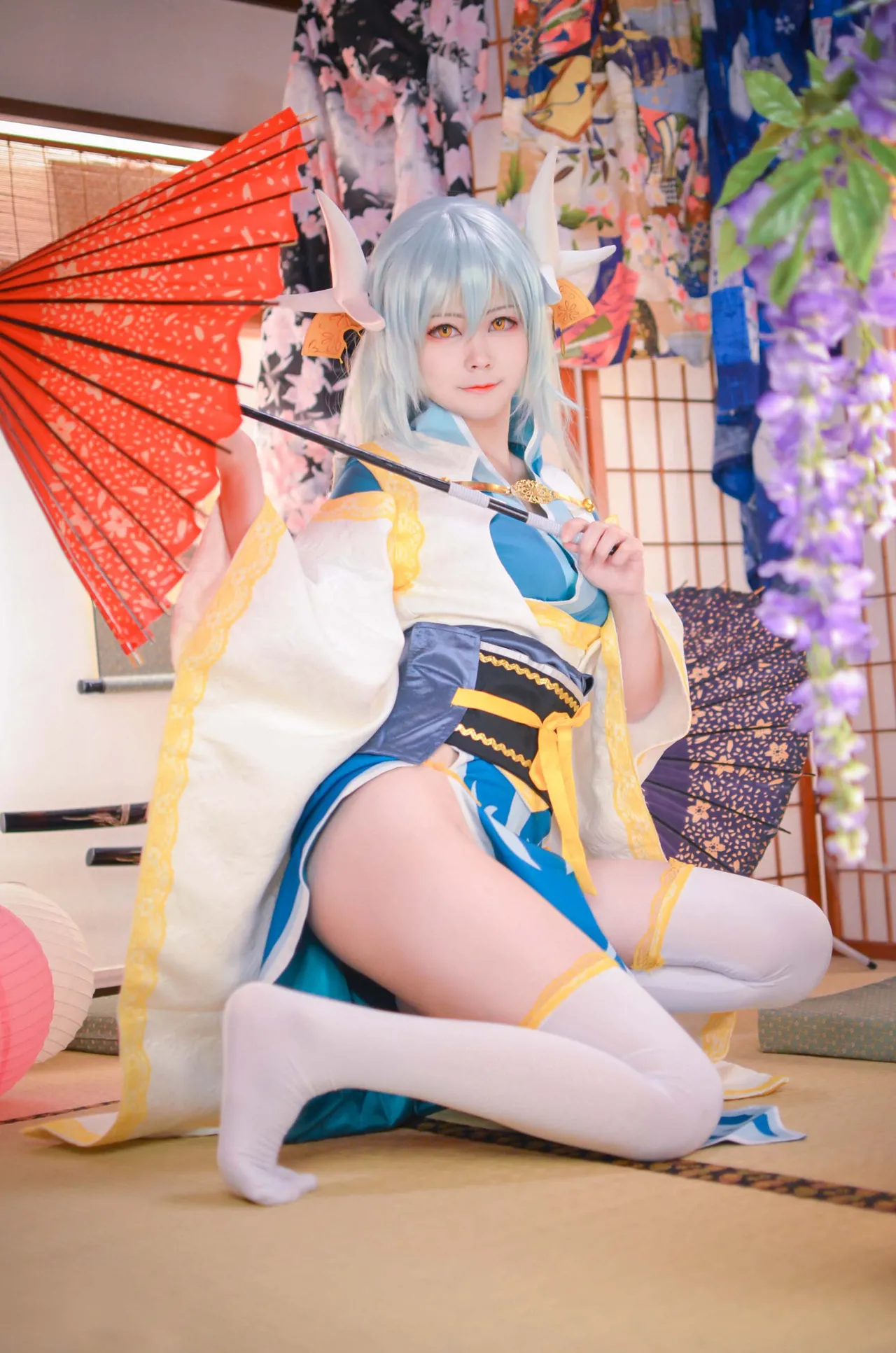 Arty Cos Kiyohime 2-erohere12.webp