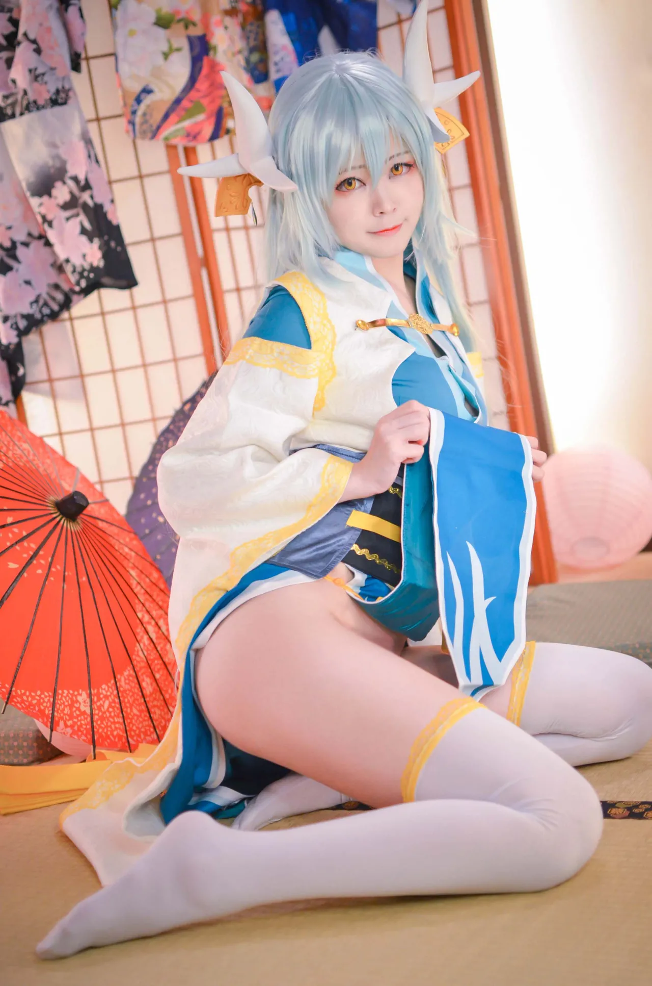 Arty Cos Kiyohime 2-erohere13.webp
