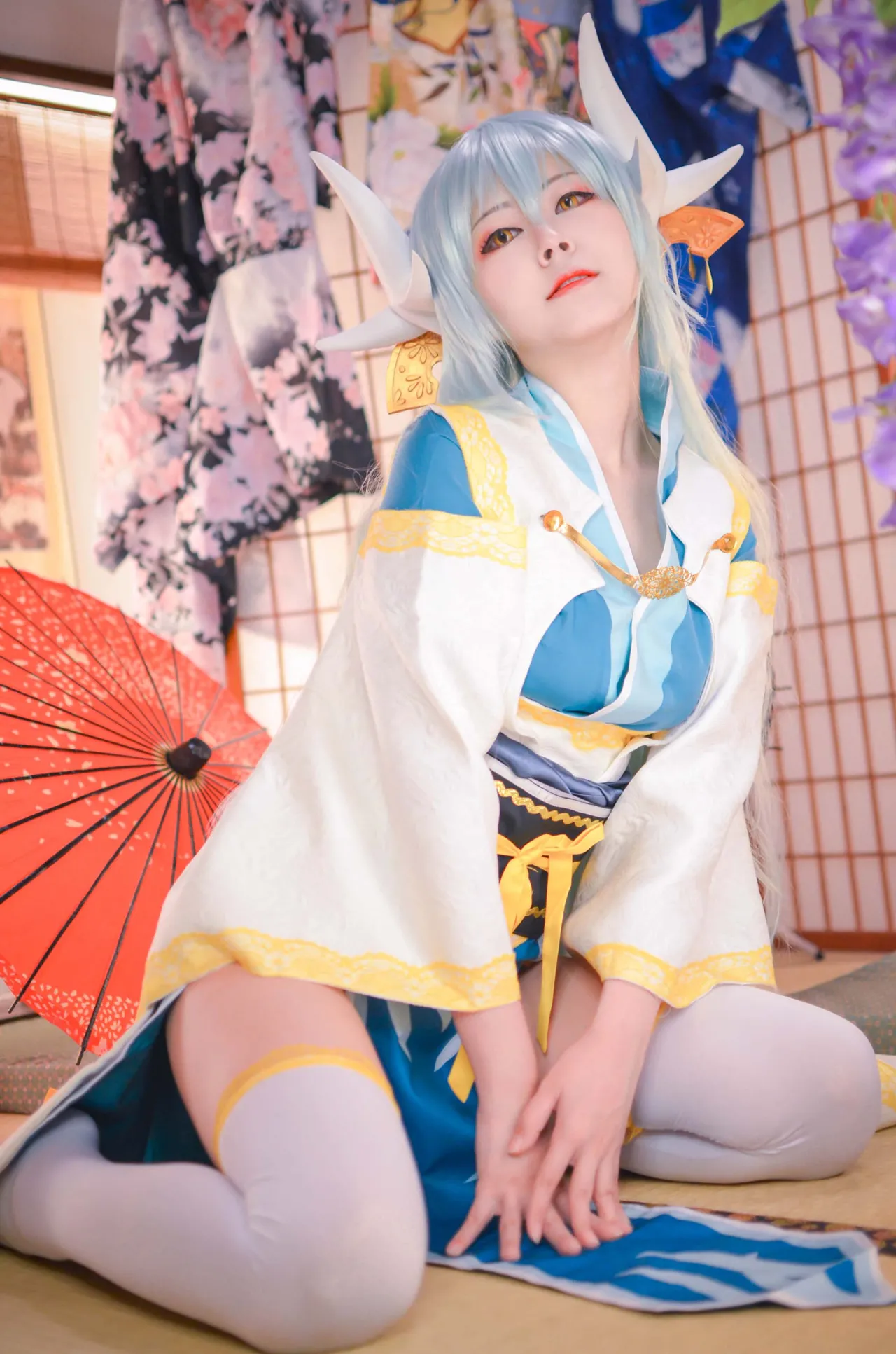 Arty Cos Kiyohime 2-erohere14.webp