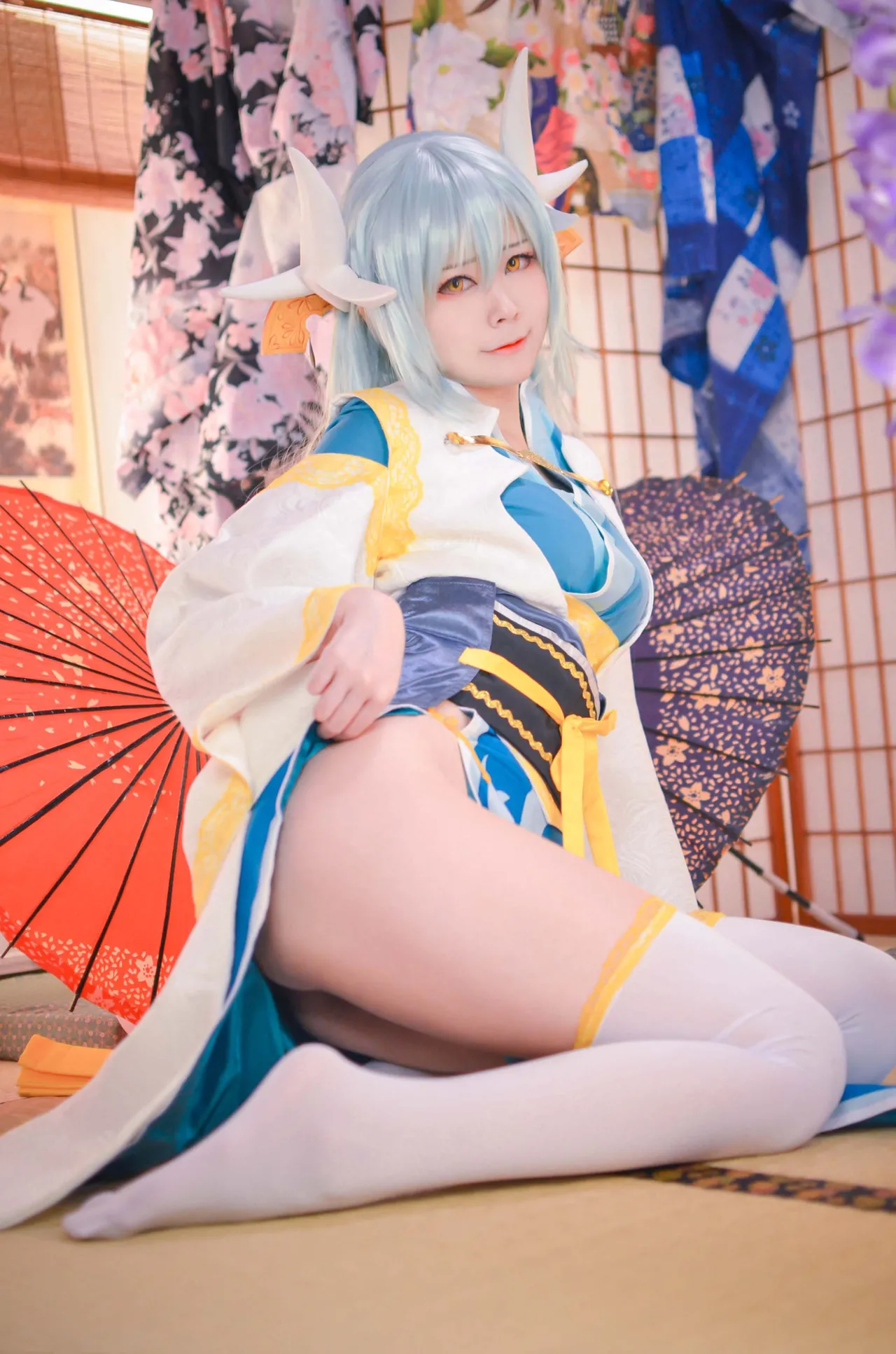 Arty Cos Kiyohime 2-erohere15.webp