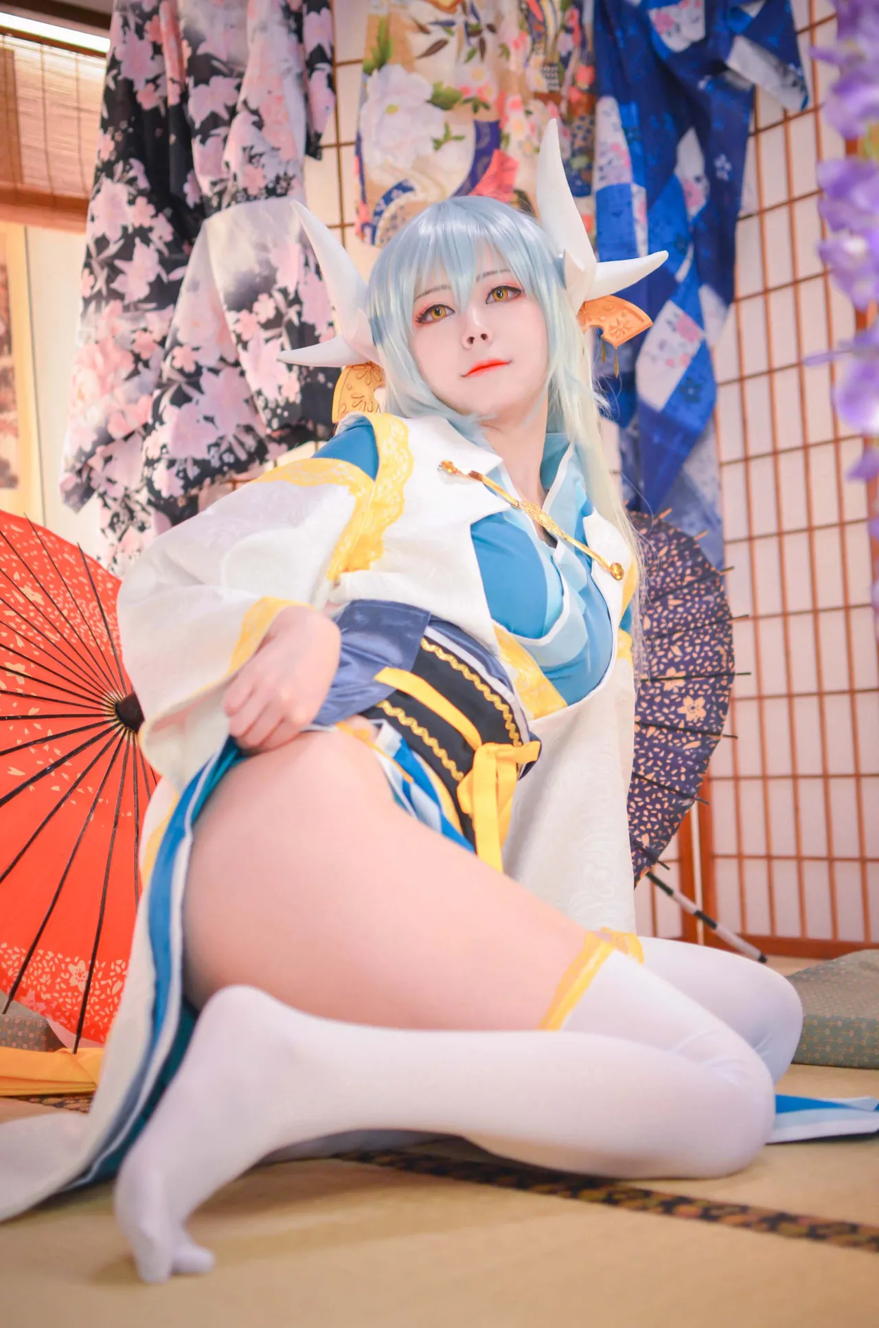 Arty Cos Kiyohime 2-erohere16.webp