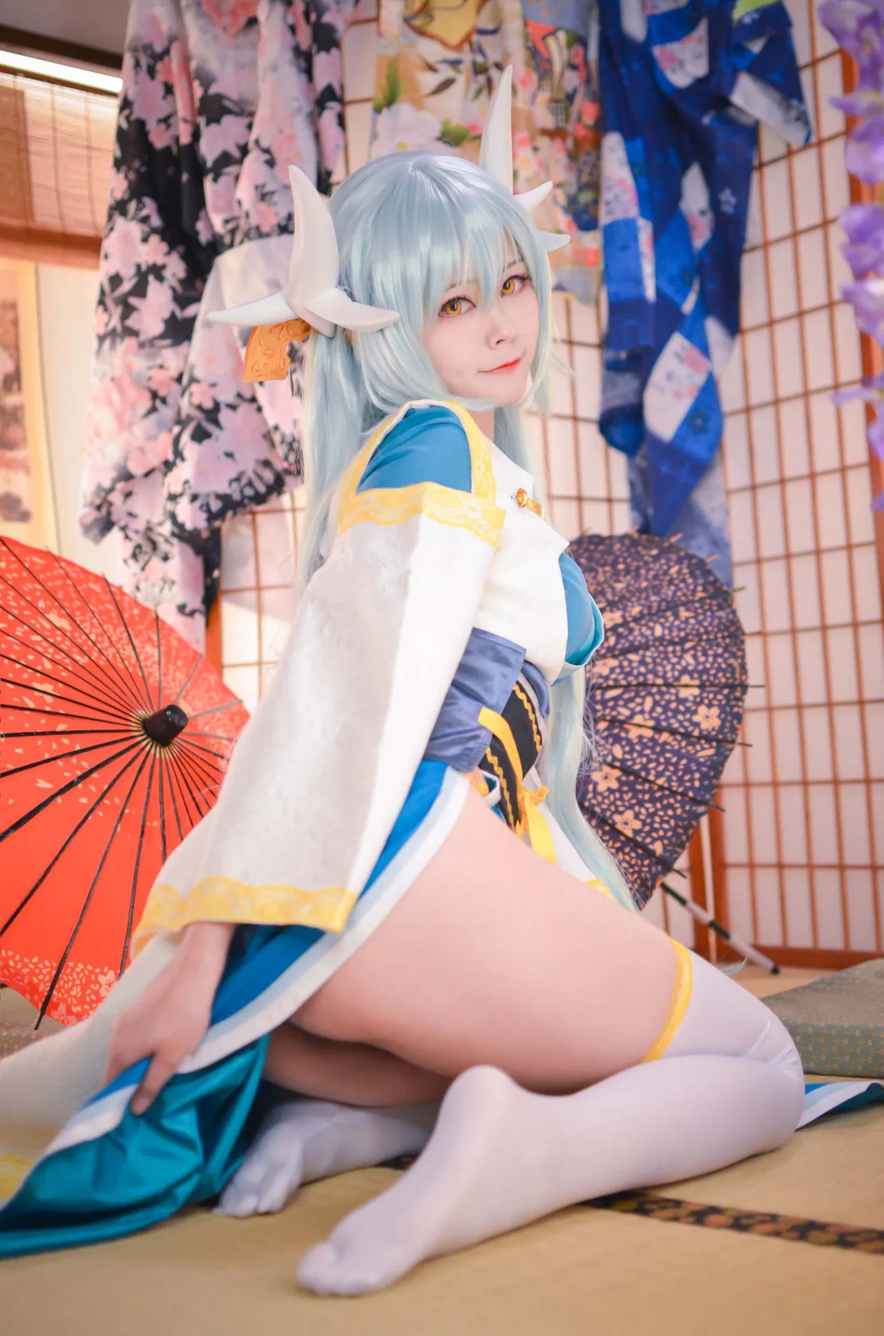 Arty Cos Kiyohime 2-erohere17.webp