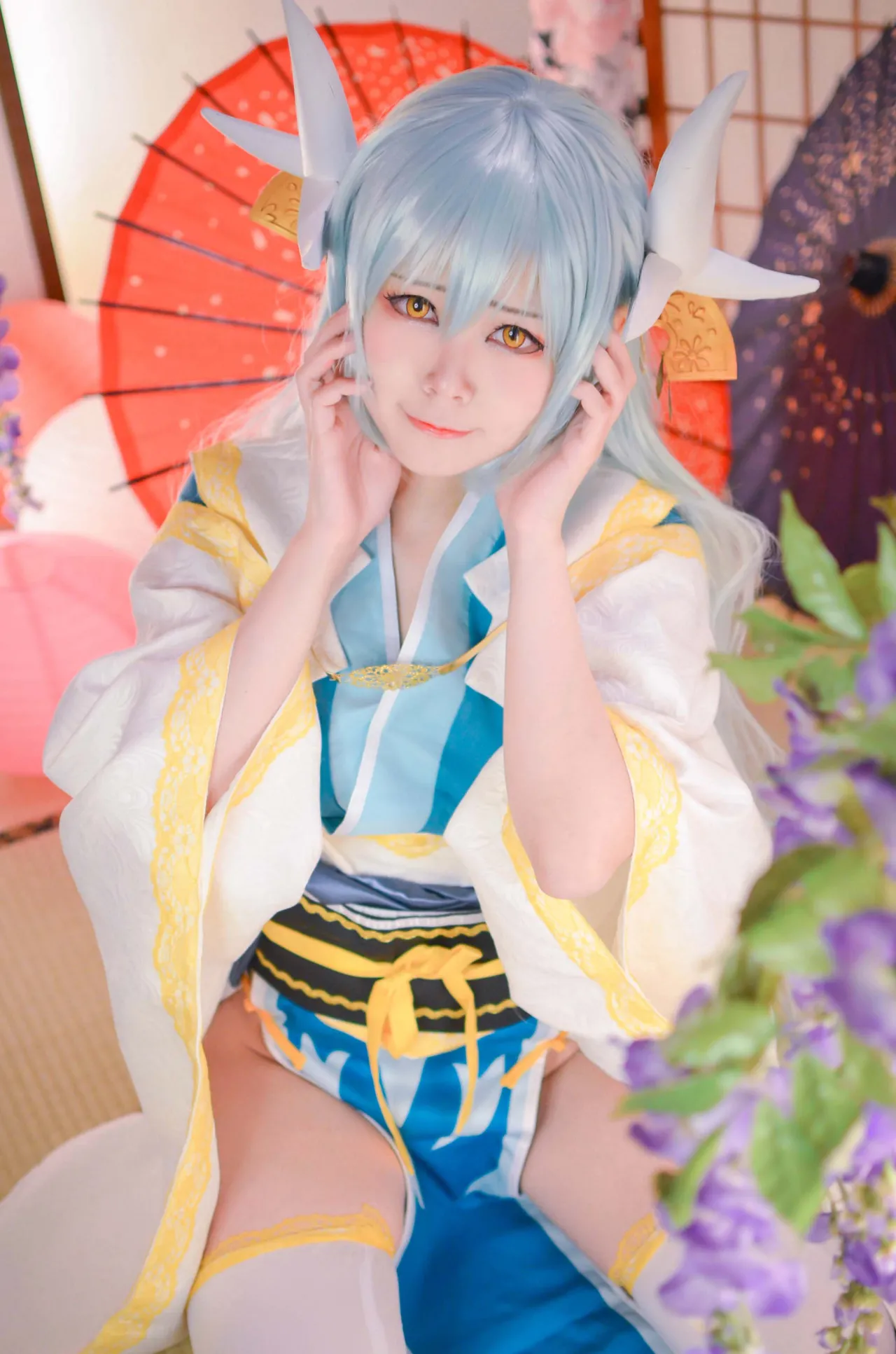 Arty Cos Kiyohime 2-erohere18.webp