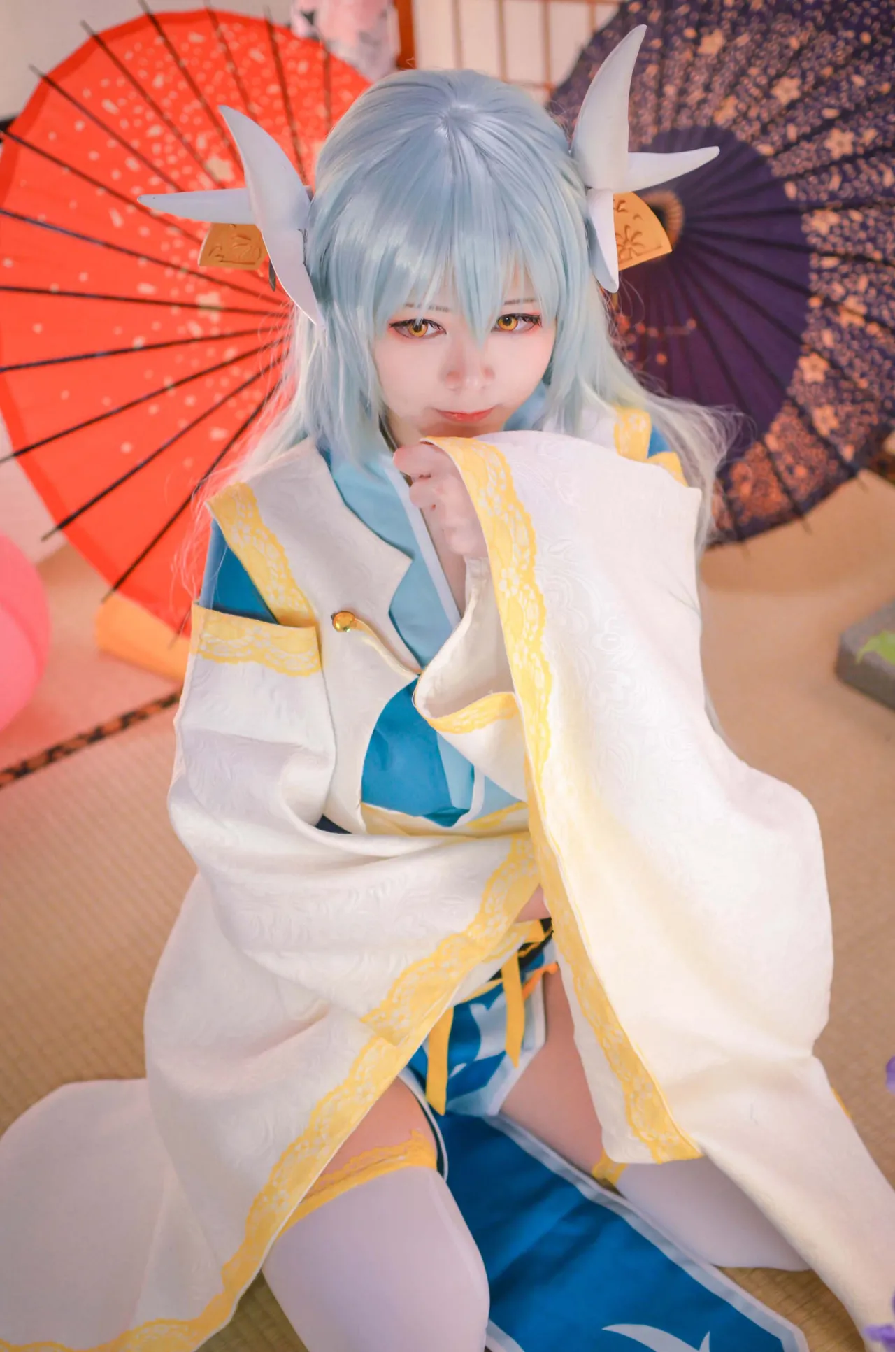 Arty Cos Kiyohime 2-erohere19.webp