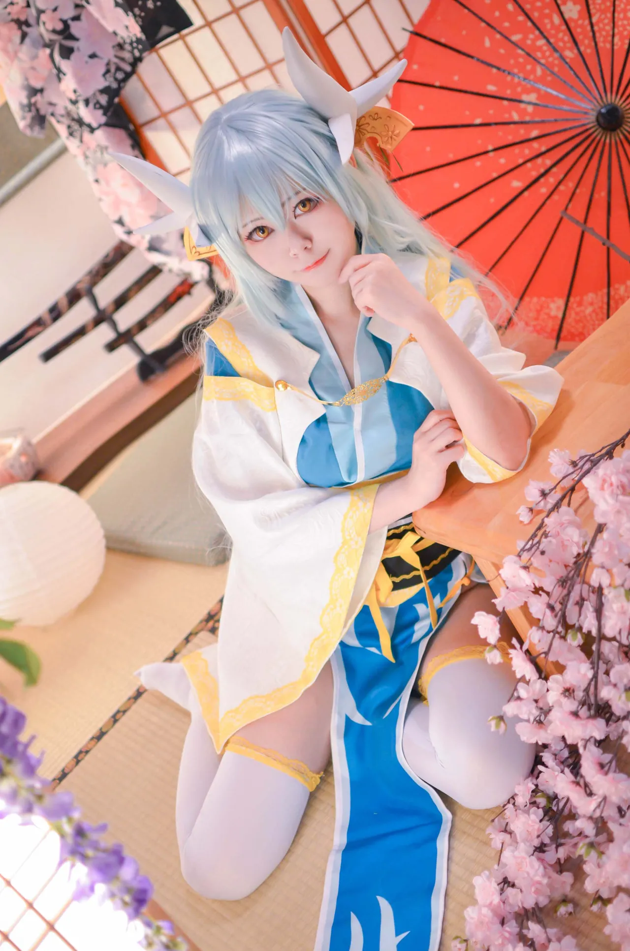 Arty Cos Kiyohime 2-erohere2.webp