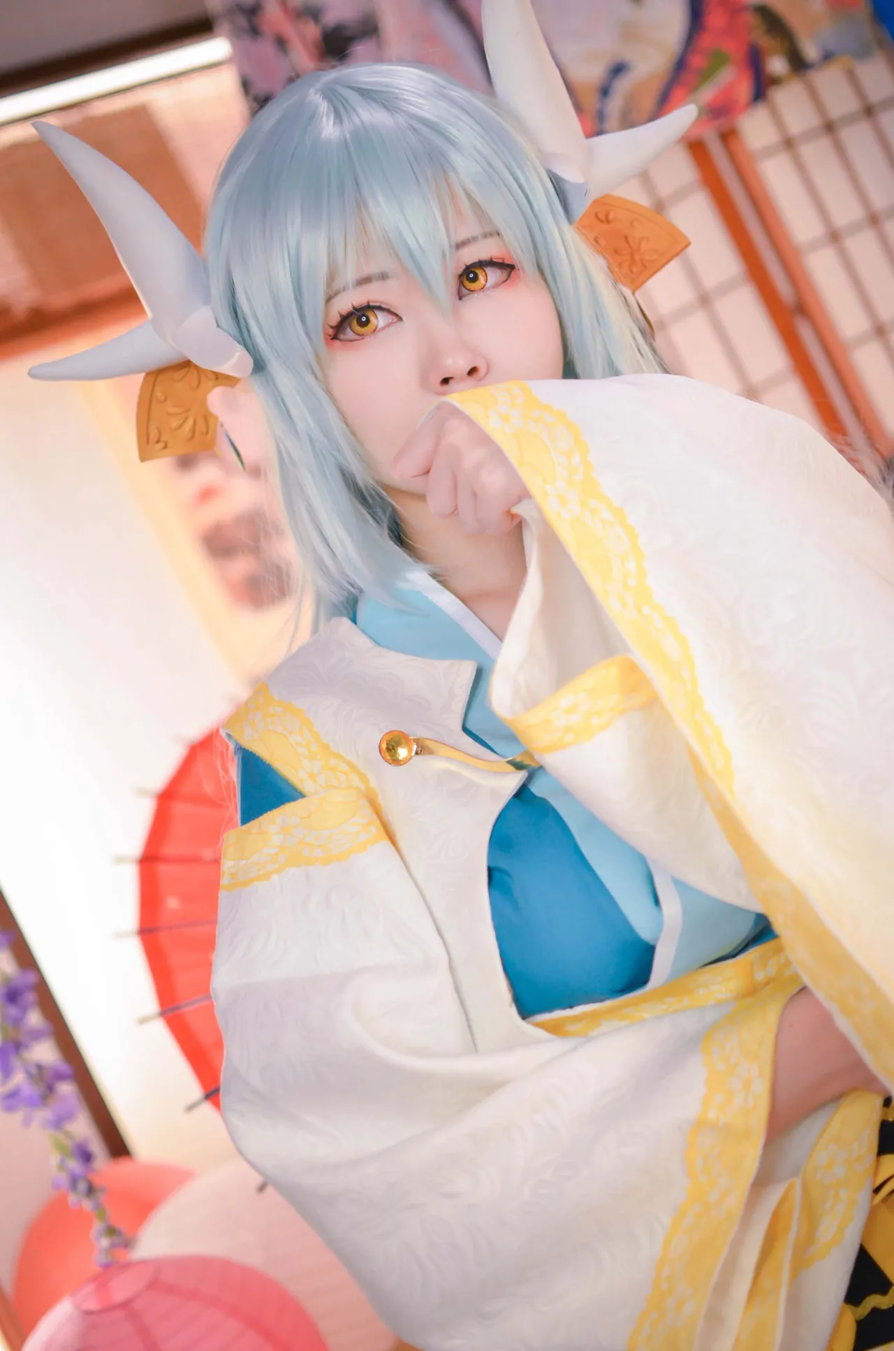 Arty Cos Kiyohime 2-erohere20.webp