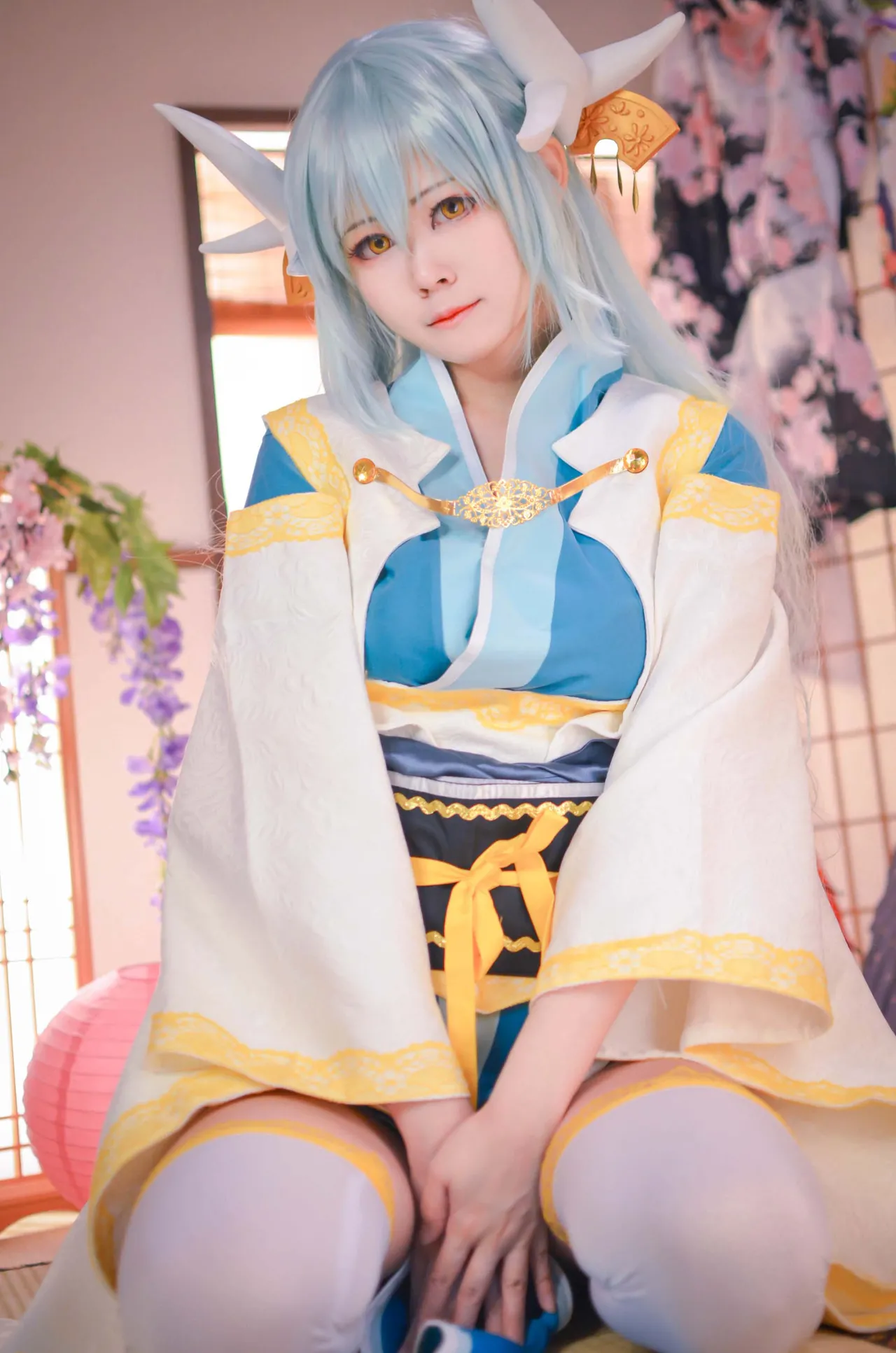 Arty Cos Kiyohime 2-erohere21.webp