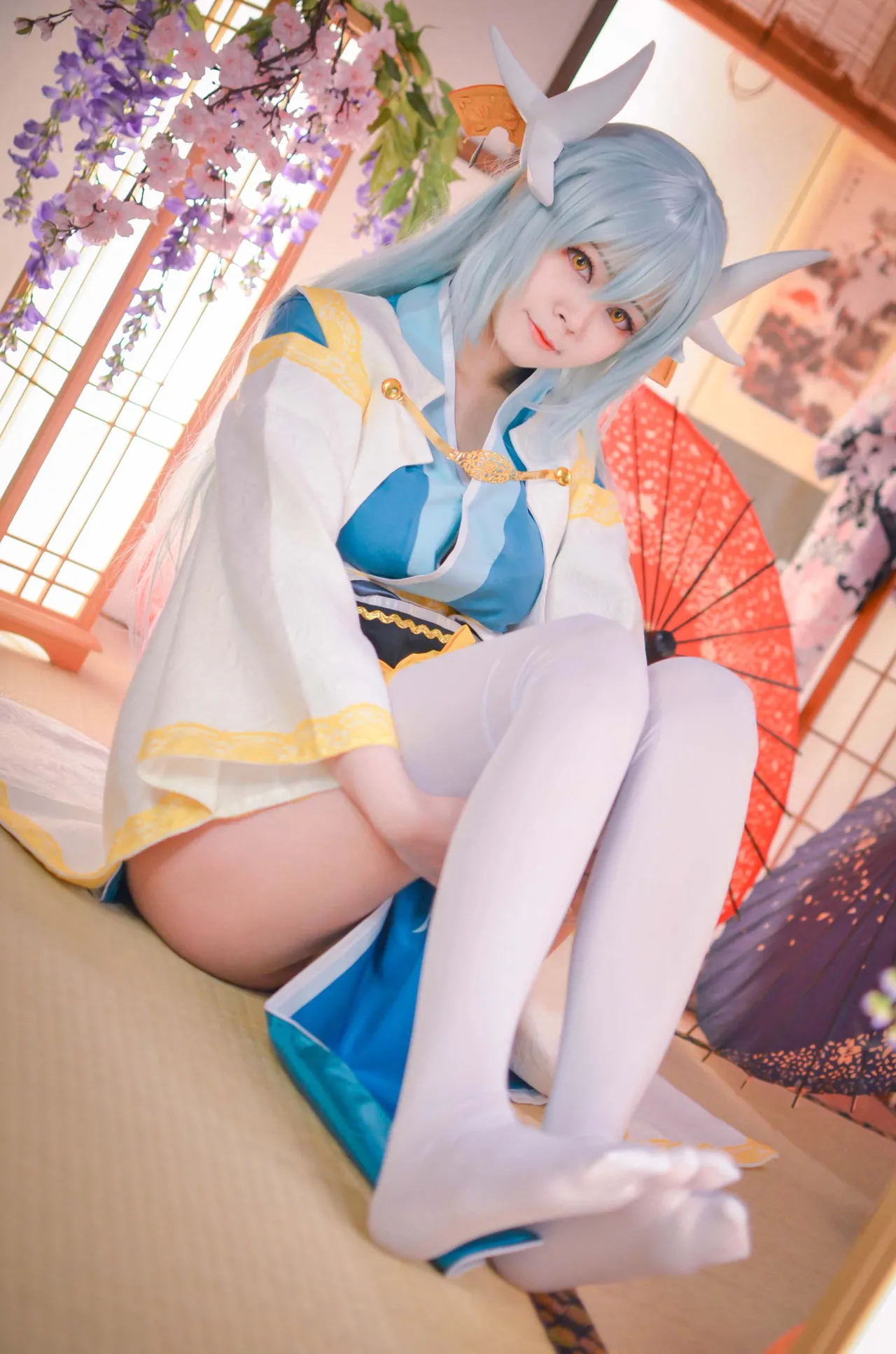 Arty Cos Kiyohime 2-erohere22.webp