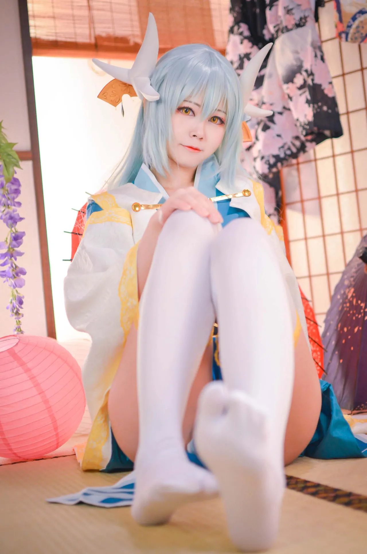 Arty Cos Kiyohime 2-erohere23.webp