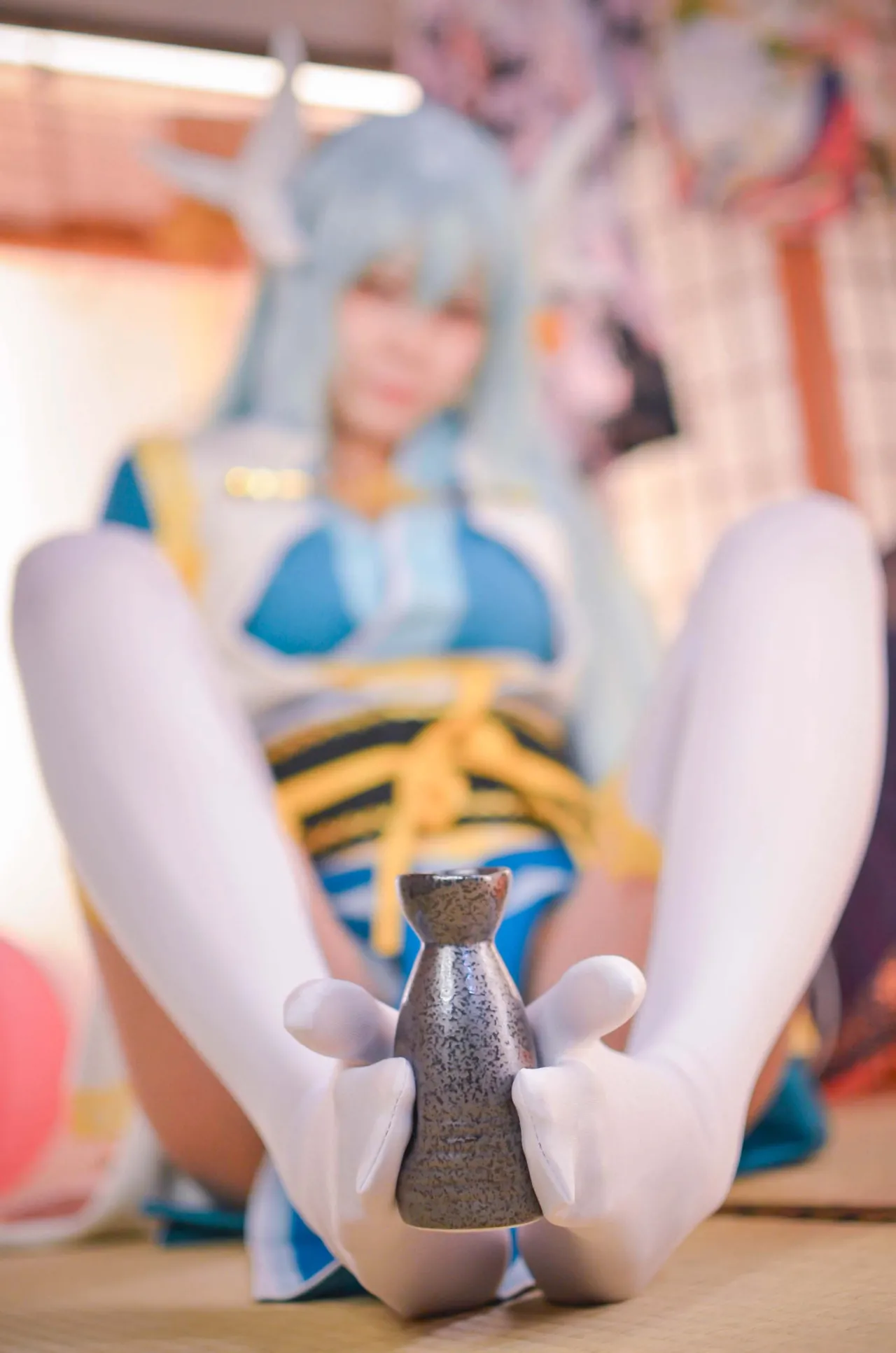 Arty Cos Kiyohime 2-erohere24.webp