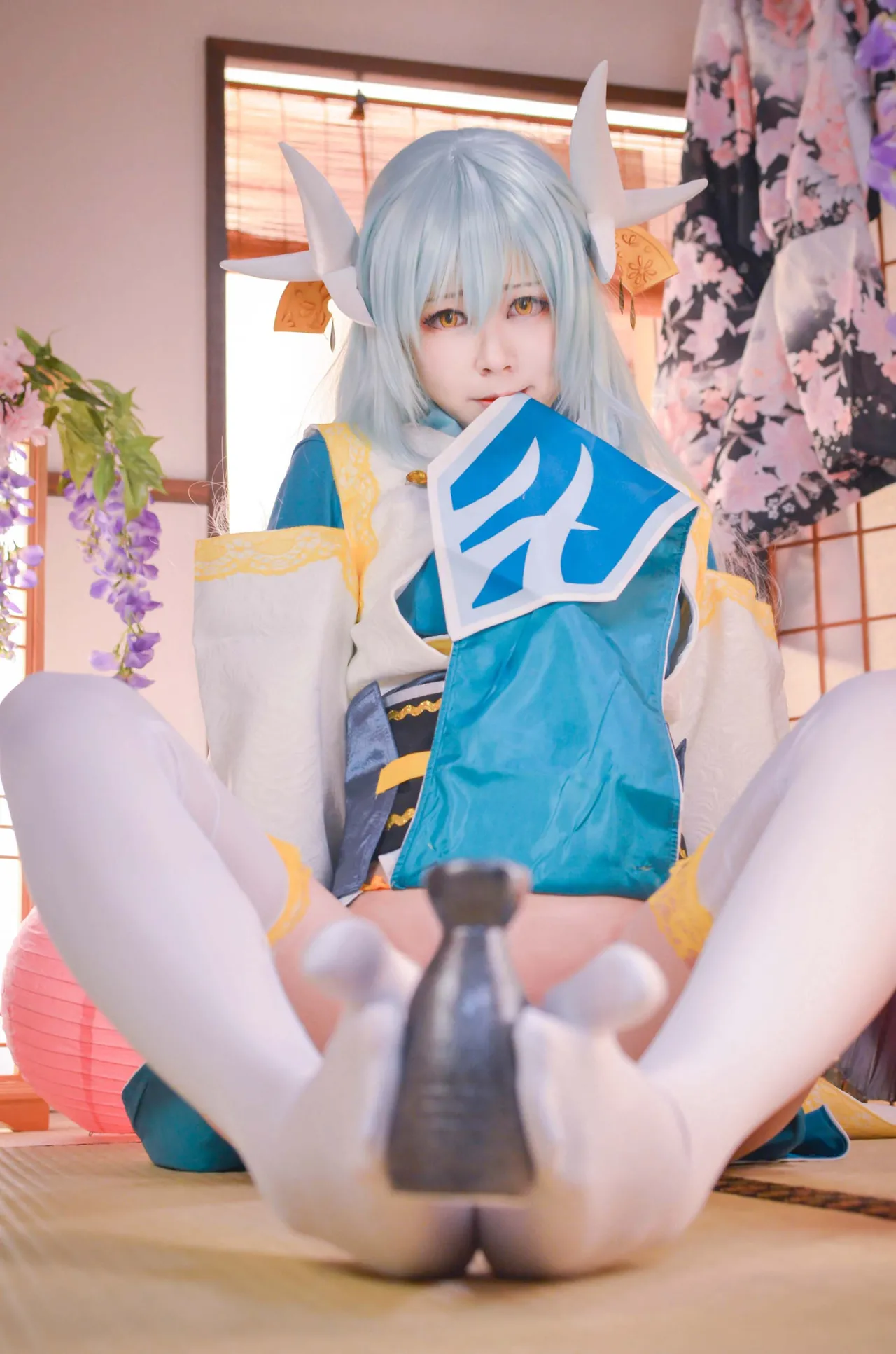 Arty Cos Kiyohime 2-erohere25.webp
