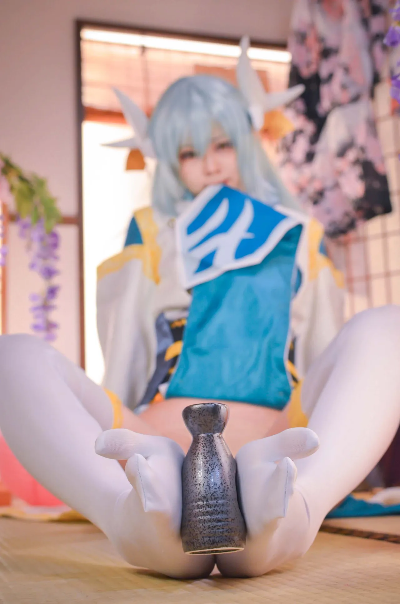Arty Cos Kiyohime 2-erohere26.webp