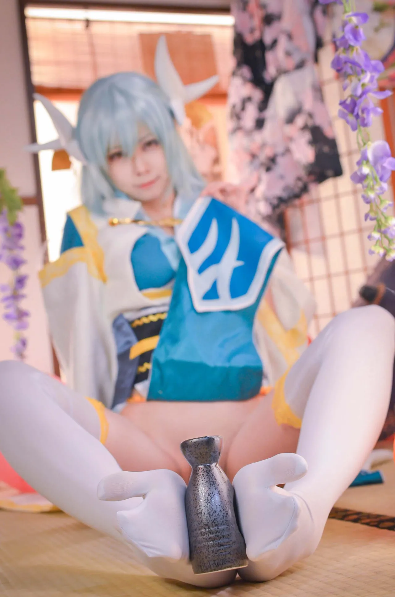 Arty Cos Kiyohime 2-erohere27.webp