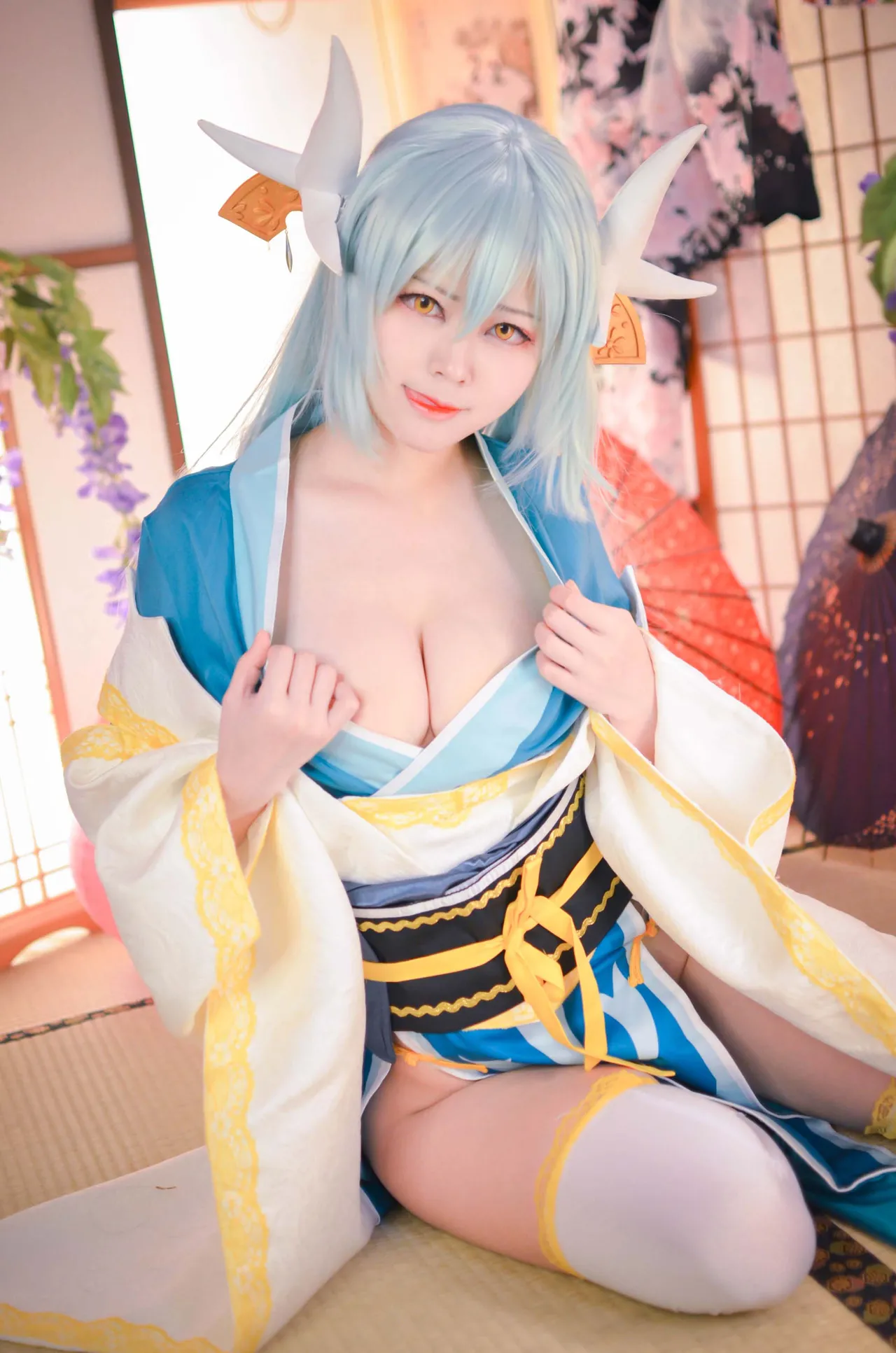 Arty Cos Kiyohime 2-erohere29.webp
