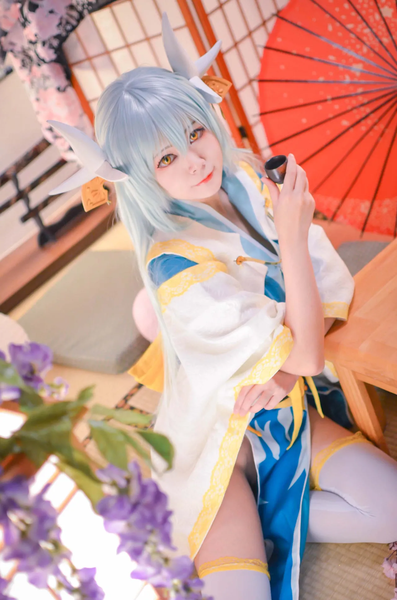 Arty Cos Kiyohime 2-erohere3.webp