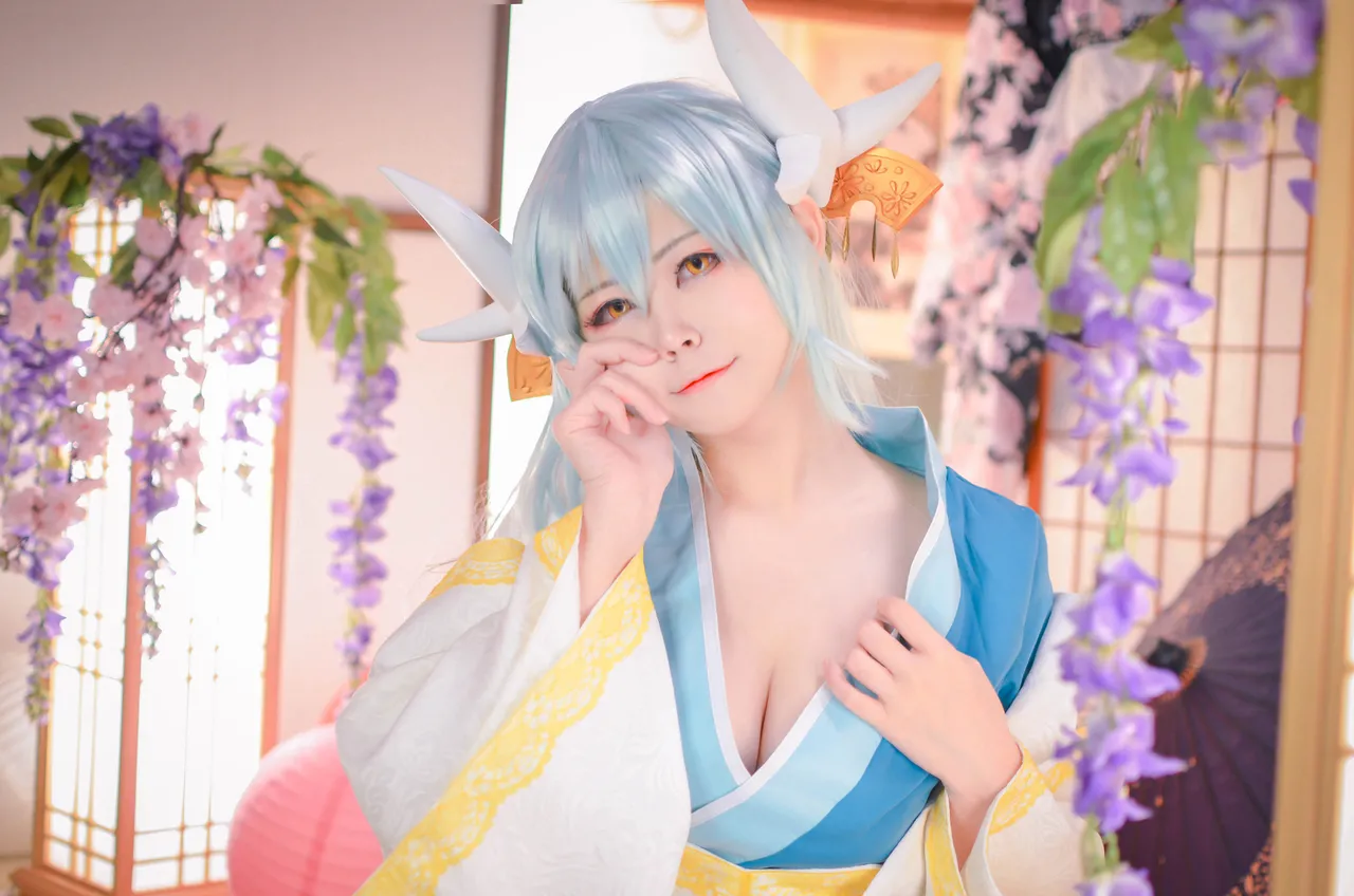 Arty Cos Kiyohime 2-erohere32.webp
