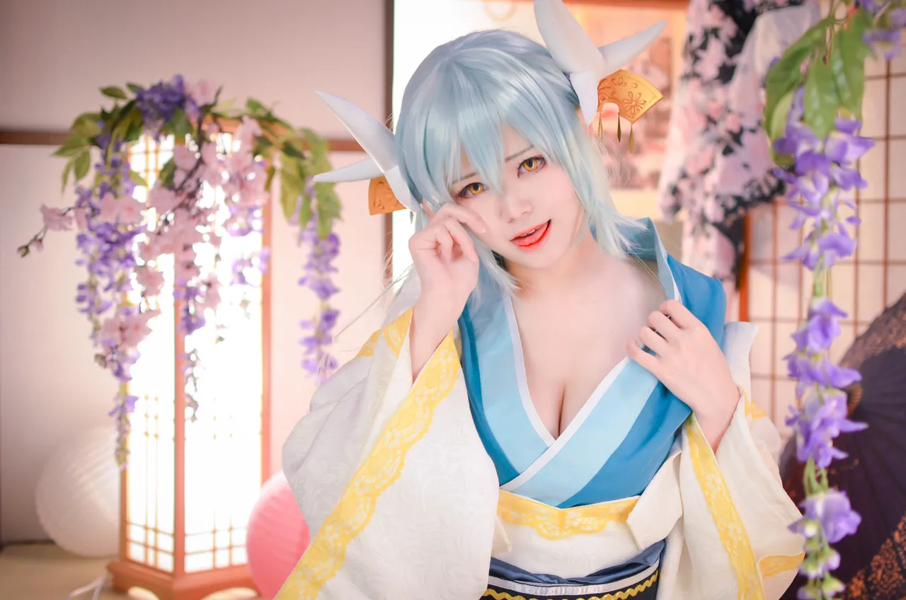 Arty Cos Kiyohime 2-erohere33.webp