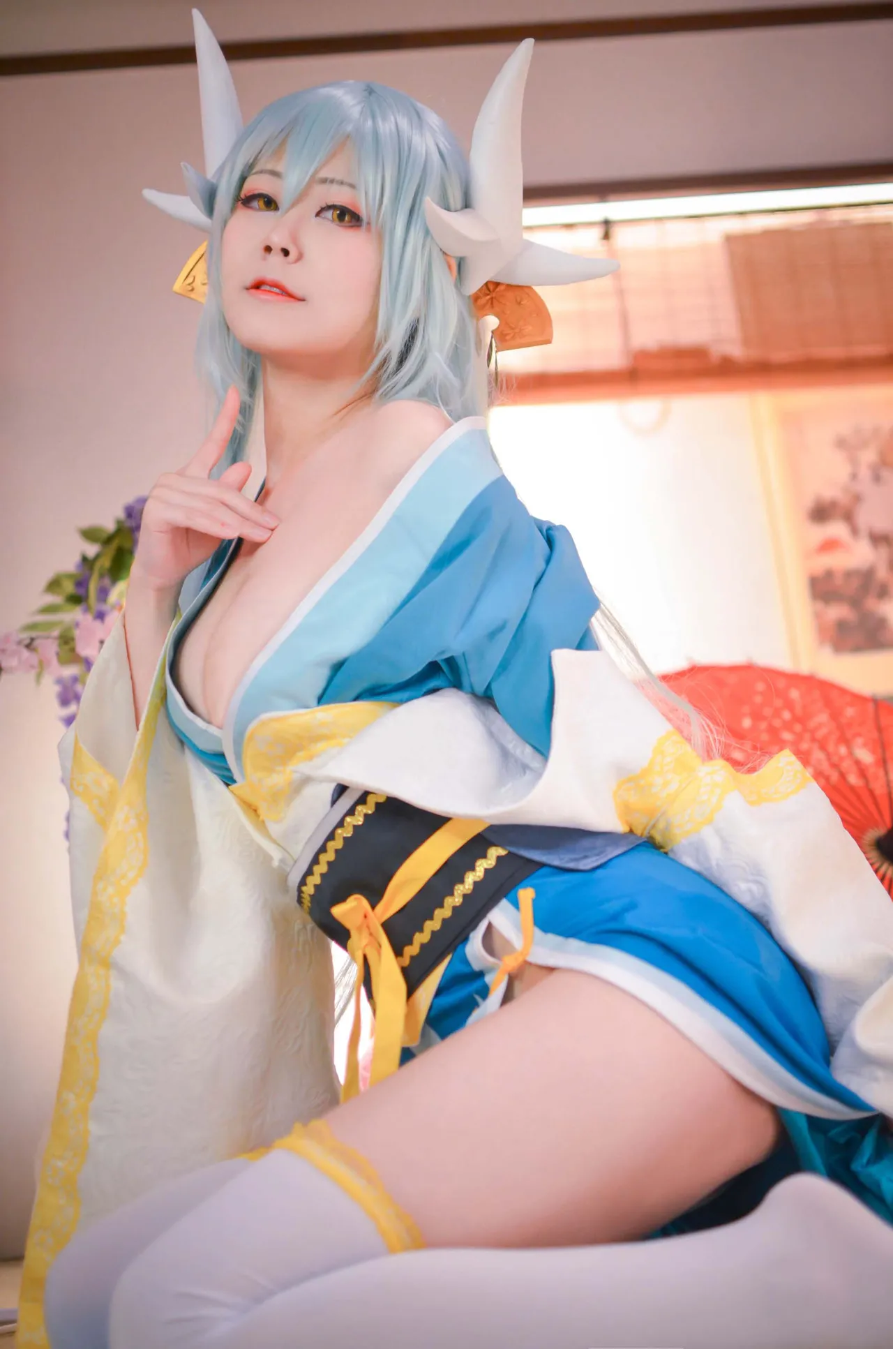 Arty Cos Kiyohime 2-erohere36.webp