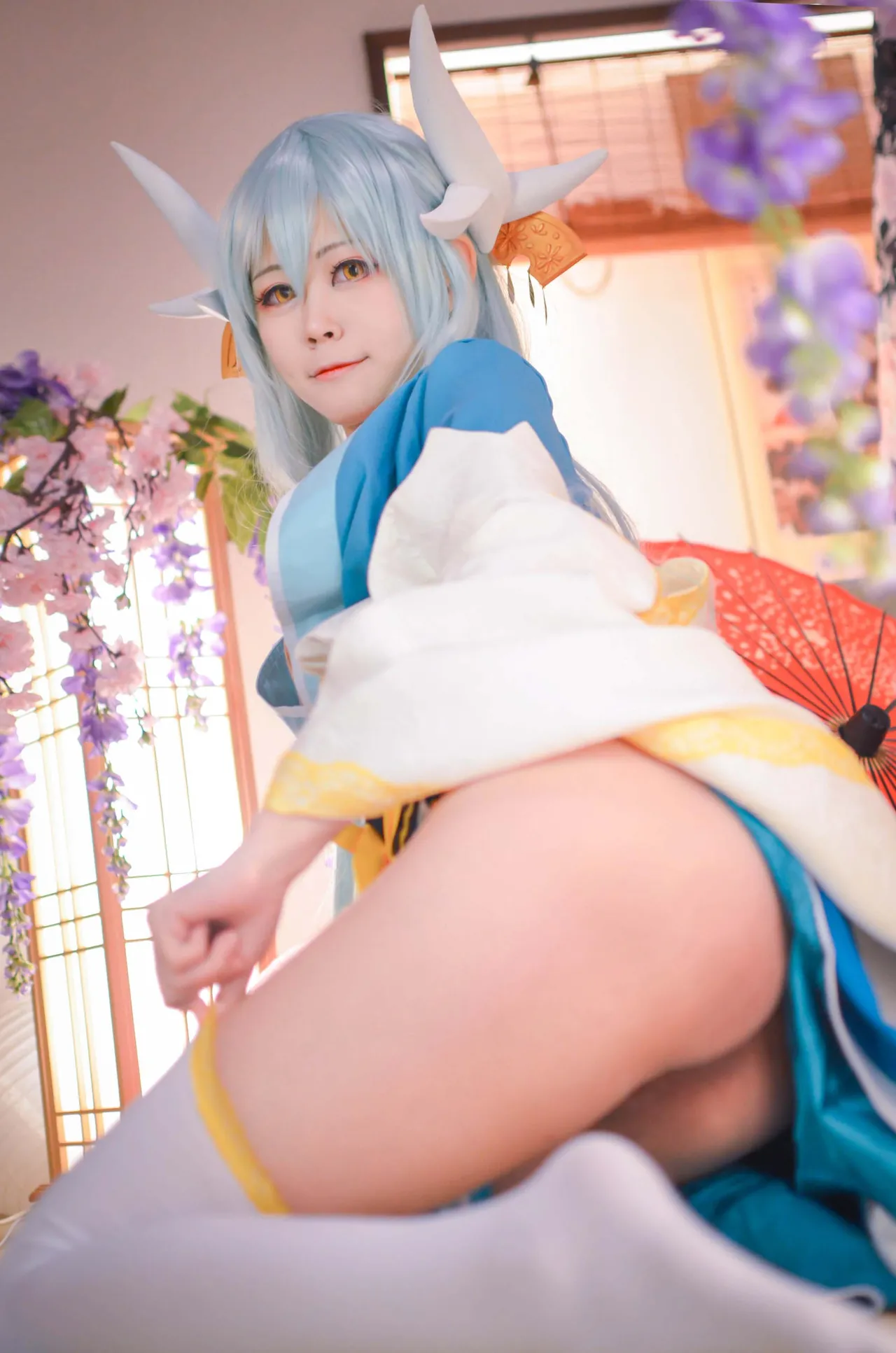 Arty Cos Kiyohime 2-erohere37.webp