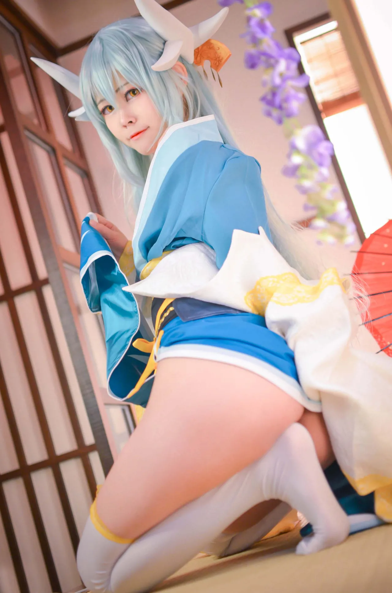 Arty Cos Kiyohime 2-erohere38.webp