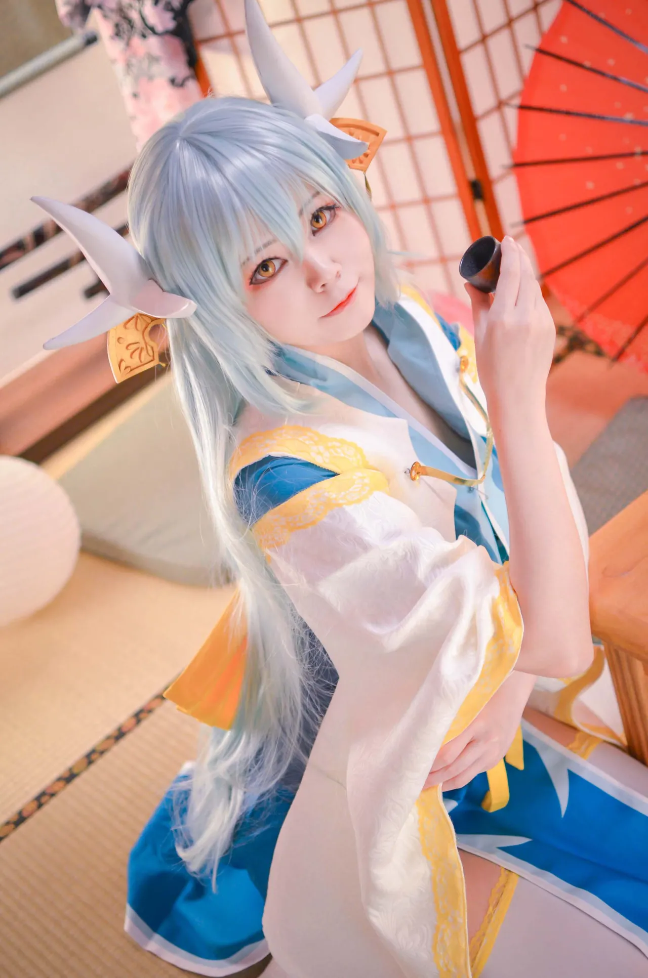 Arty Cos Kiyohime 2-erohere4.webp