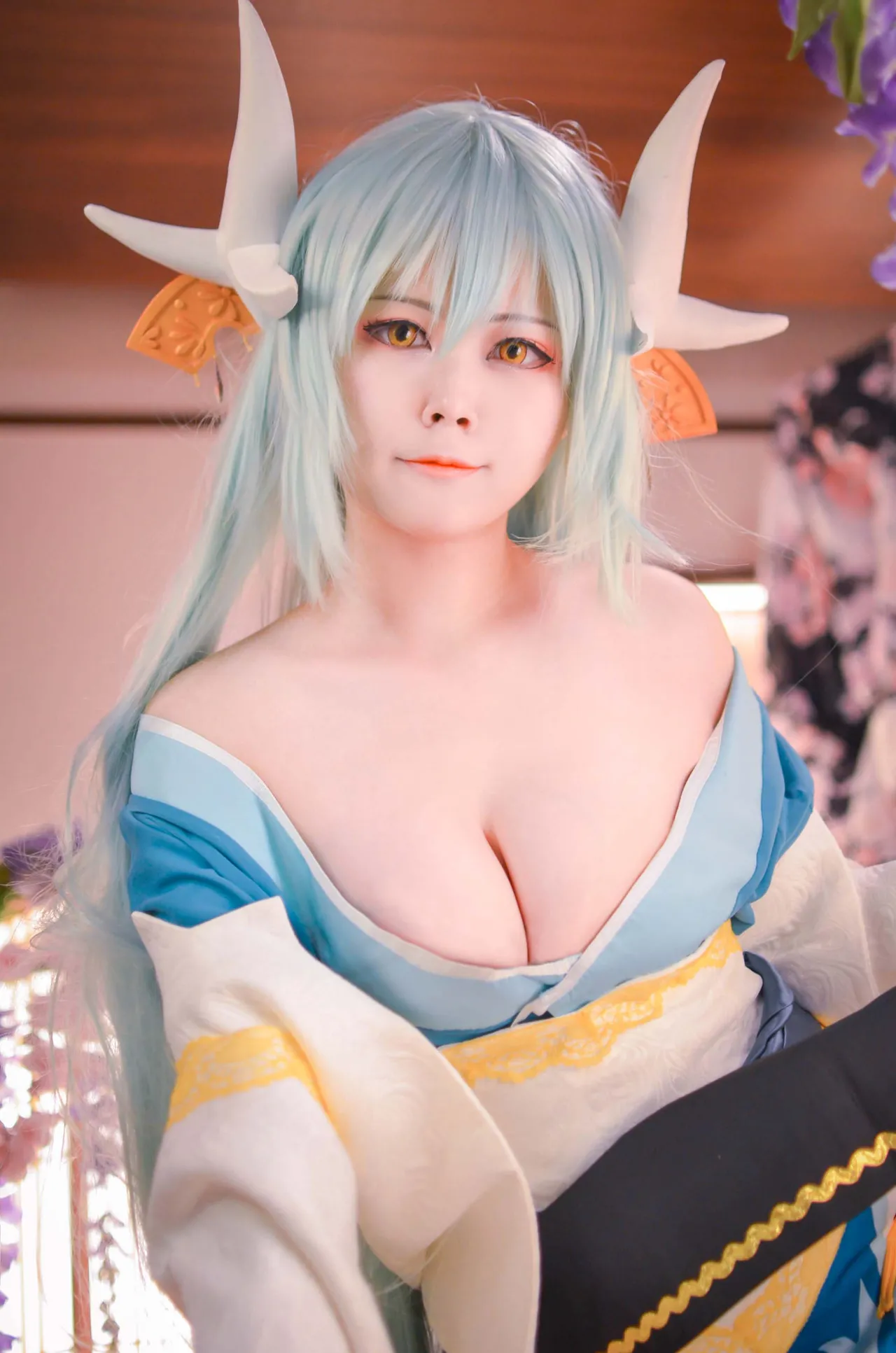 Arty Cos Kiyohime 2-erohere41.webp
