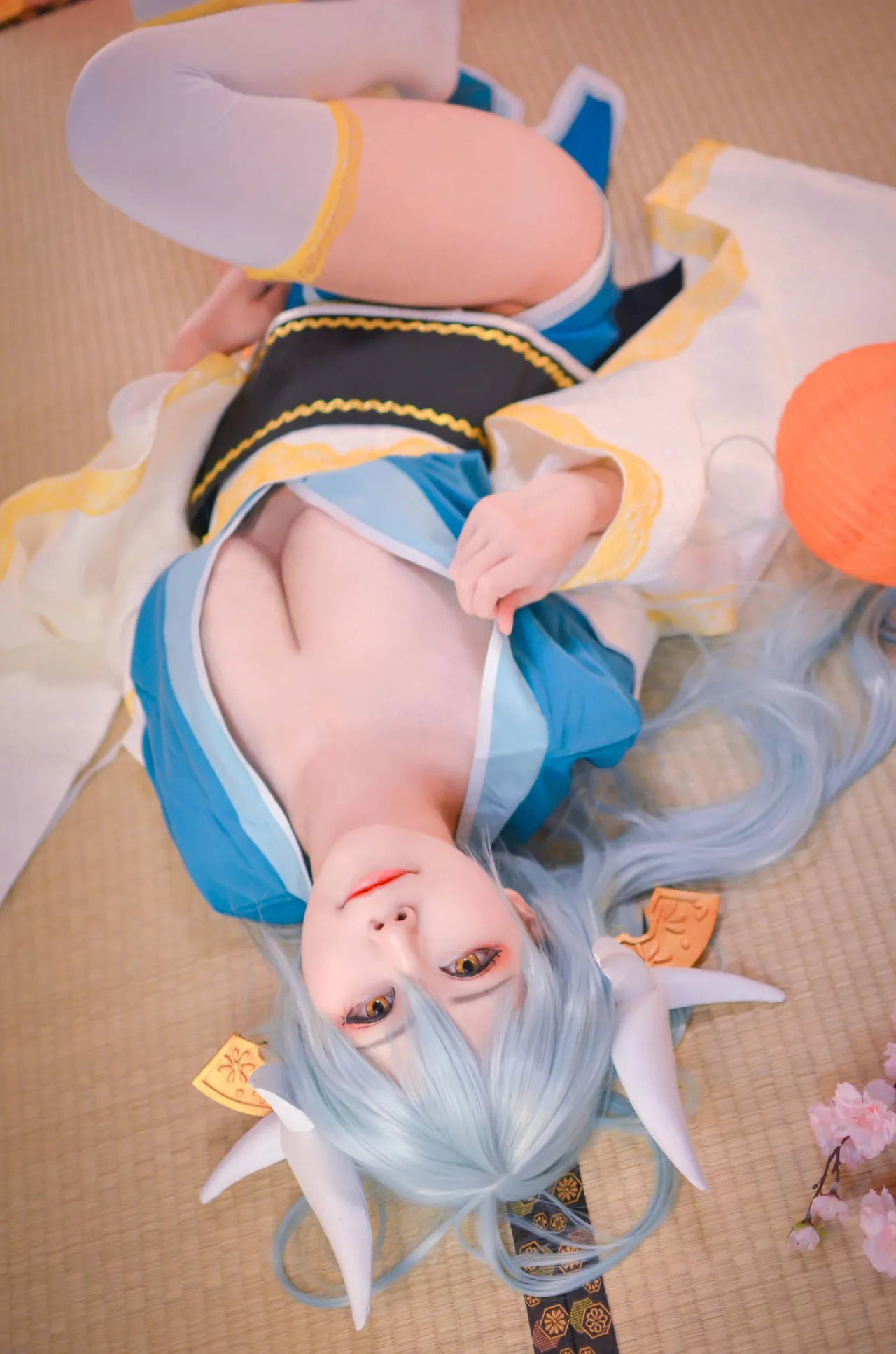 Arty Cos Kiyohime 2-erohere43.webp