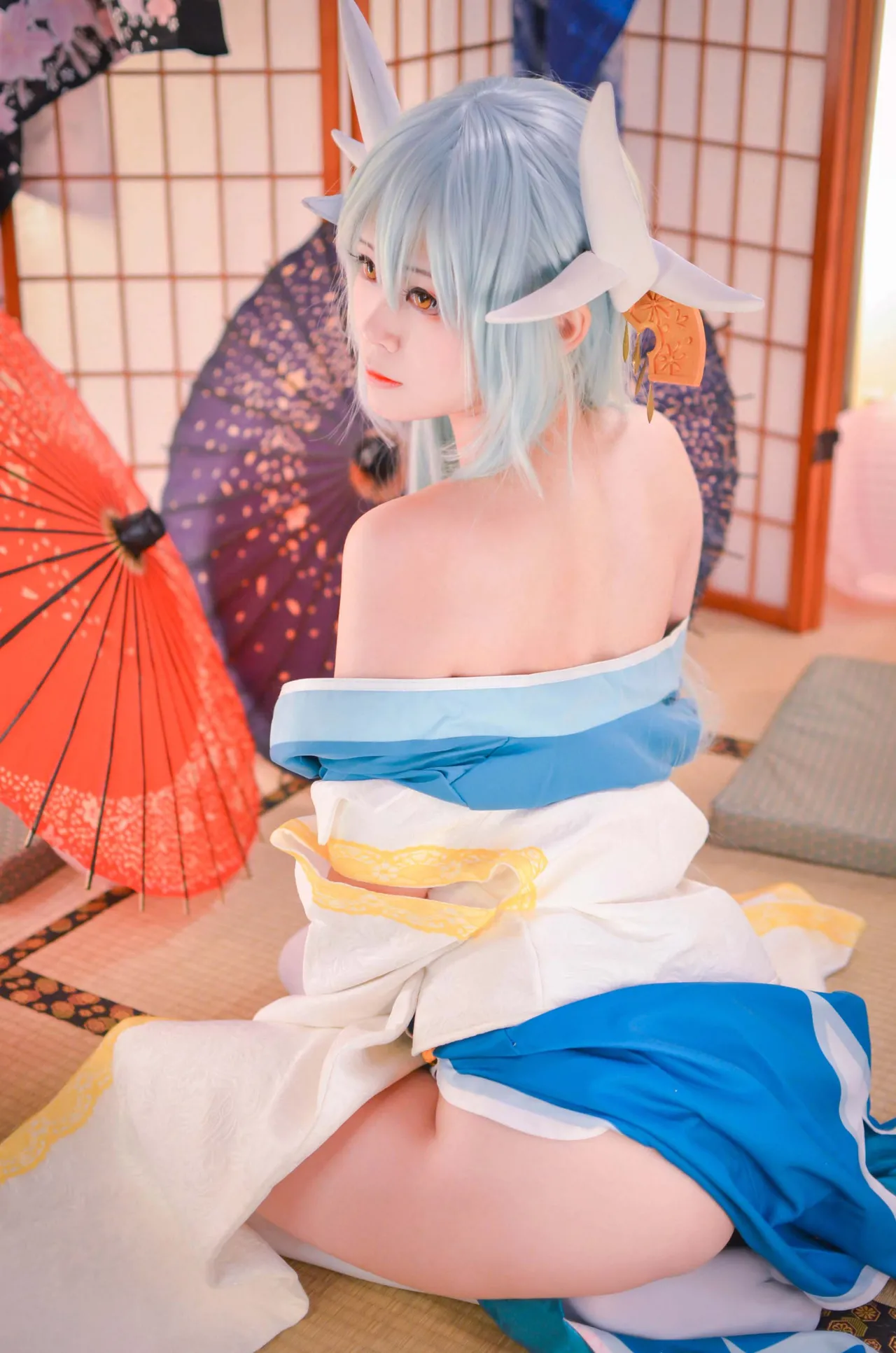 Arty Cos Kiyohime 2-erohere44.webp