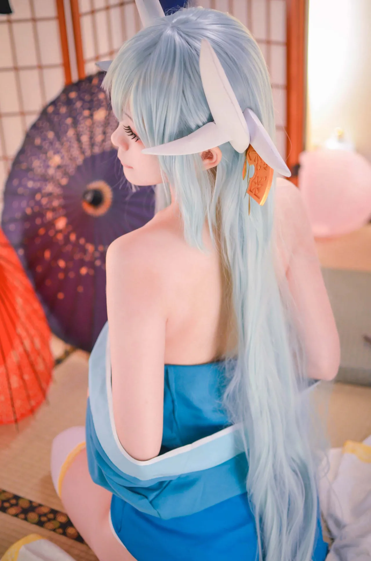 Arty Cos Kiyohime 2-erohere46.webp