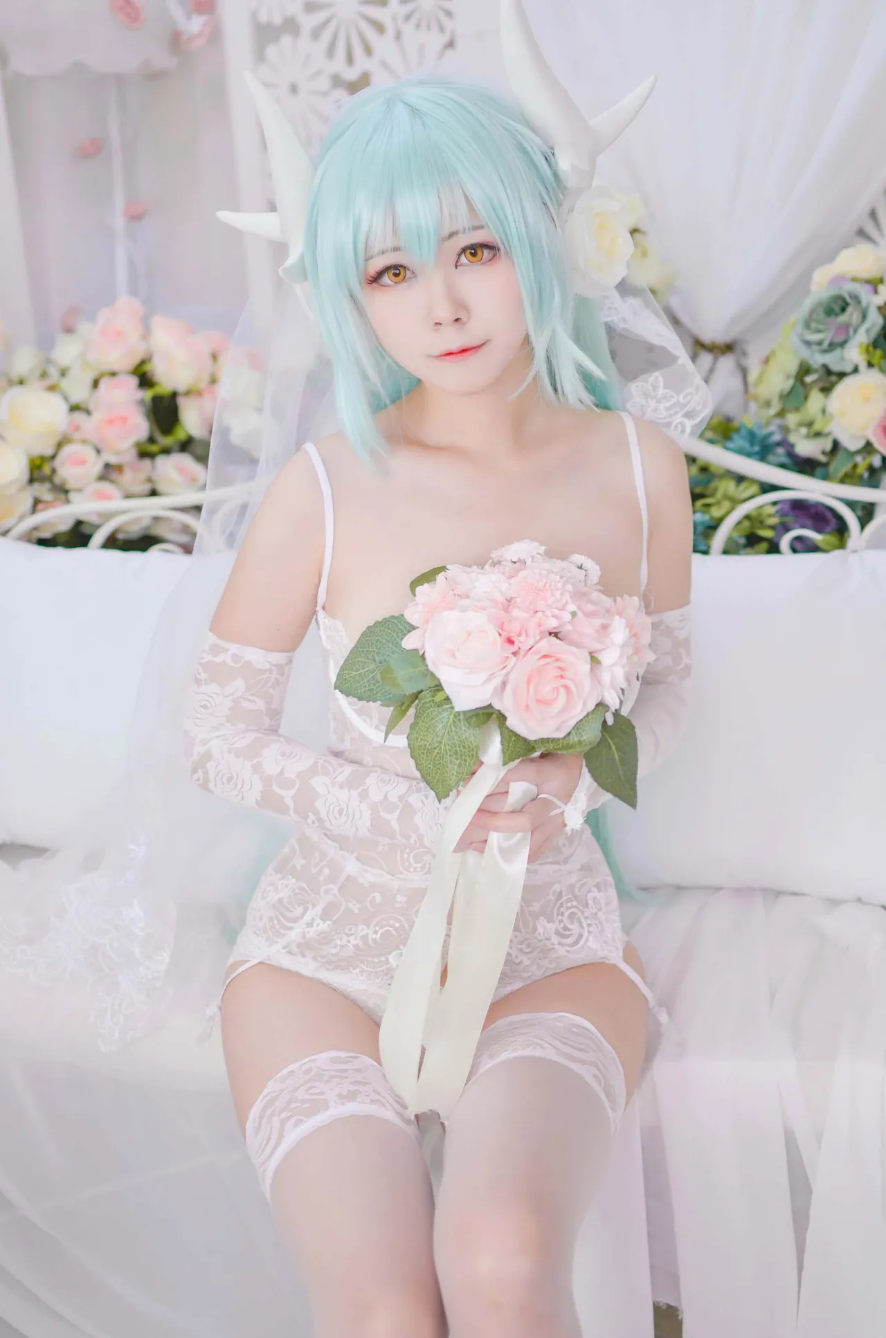 Arty Cos Kiyohime 2-erohere47.webp