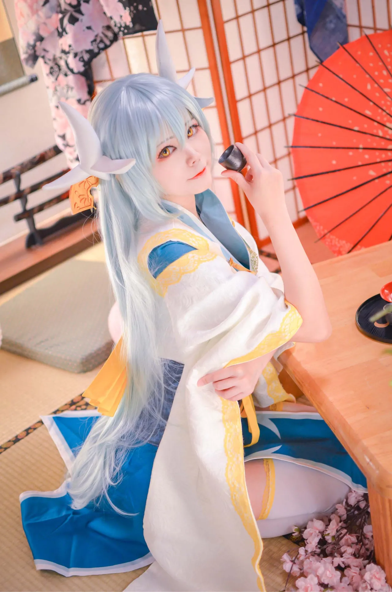 Arty Cos Kiyohime 2-erohere5.webp