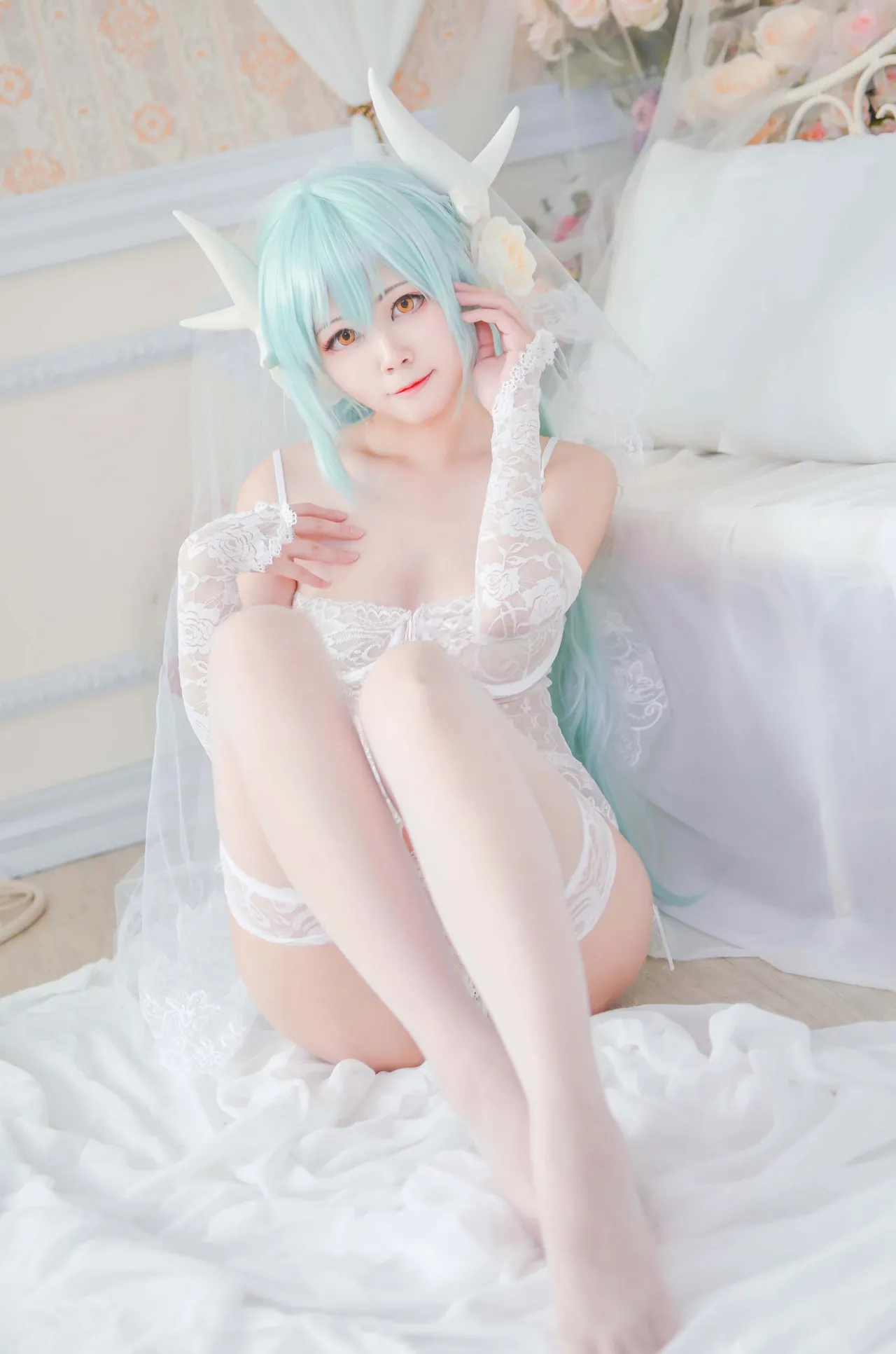 Arty Cos Kiyohime 2-erohere51.webp