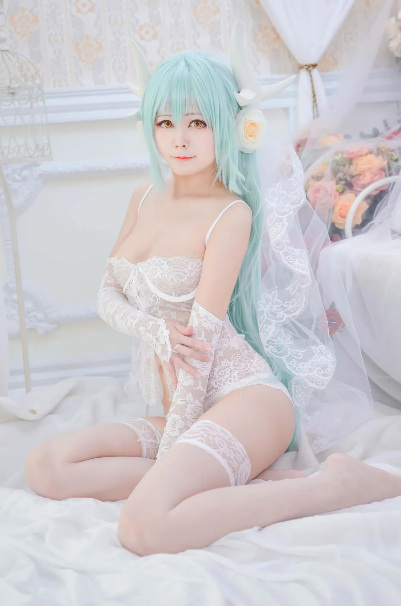 Arty Cos Kiyohime 2-erohere56.webp